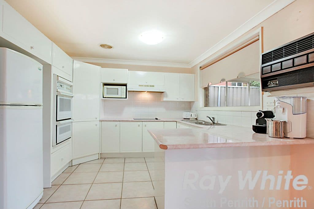 28 Christie Street, SOUTH PENRITH NSW 2750, South Penrith - Thumbnail 4