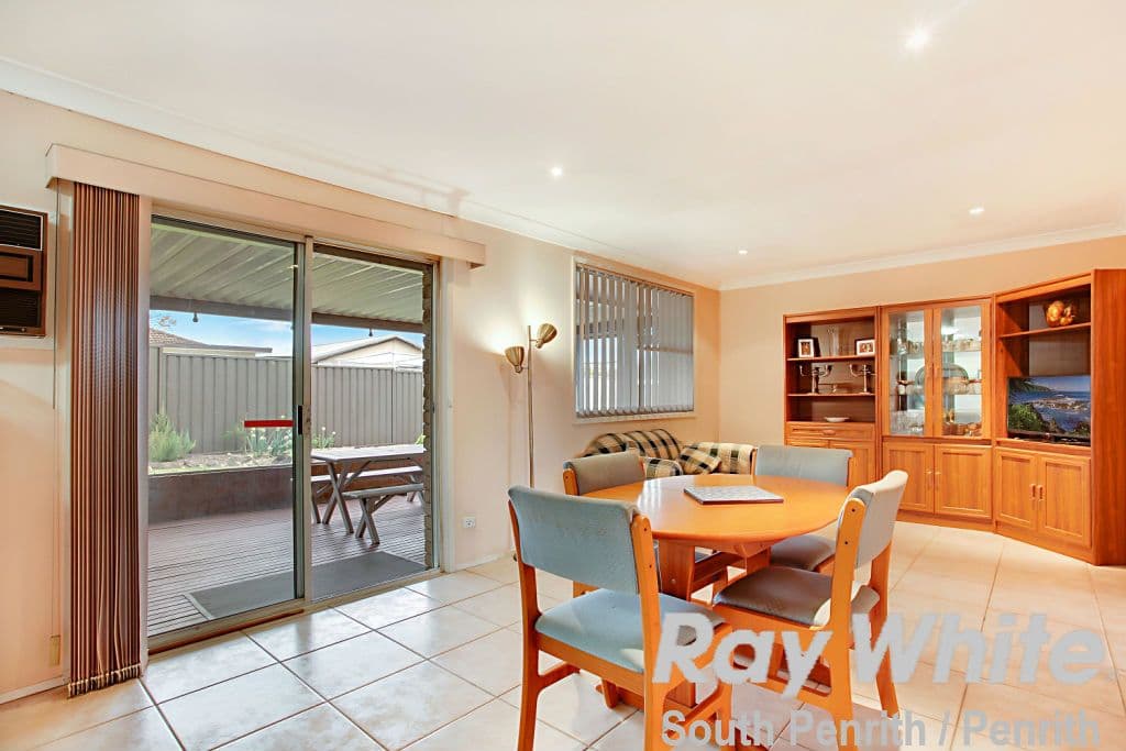 28 Christie Street, SOUTH PENRITH NSW 2750, South Penrith - Thumbnail 5