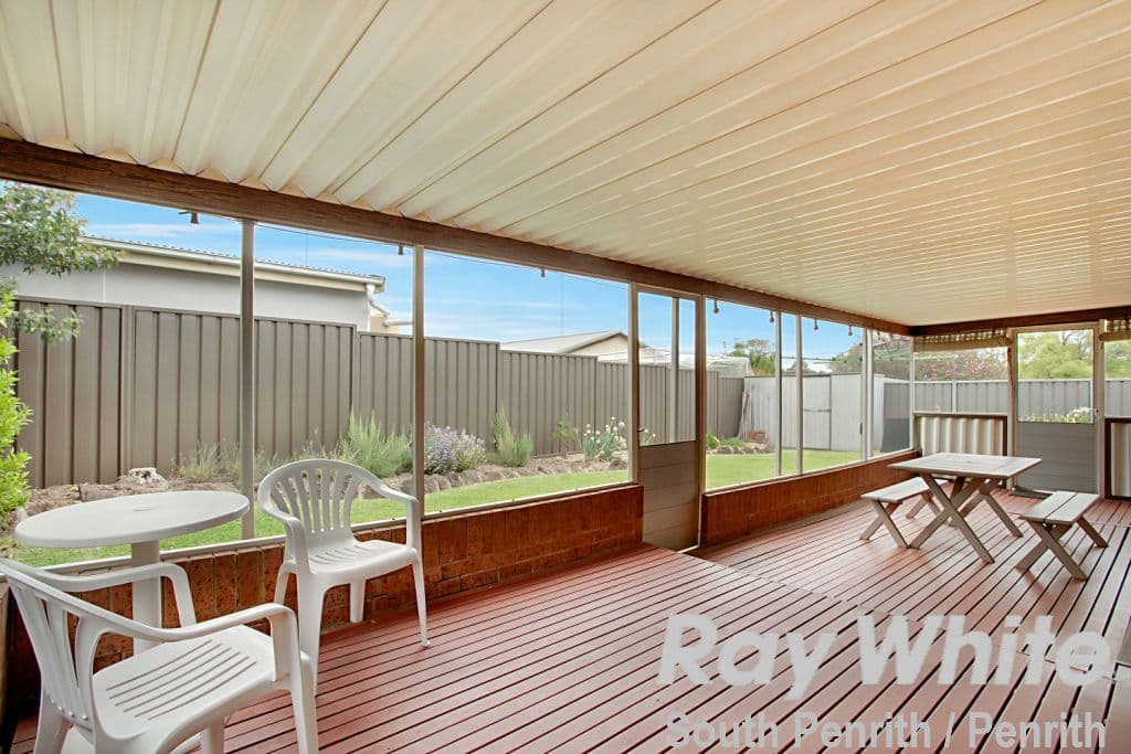 28 Christie Street, SOUTH PENRITH NSW 2750, South Penrith - Thumbnail 6