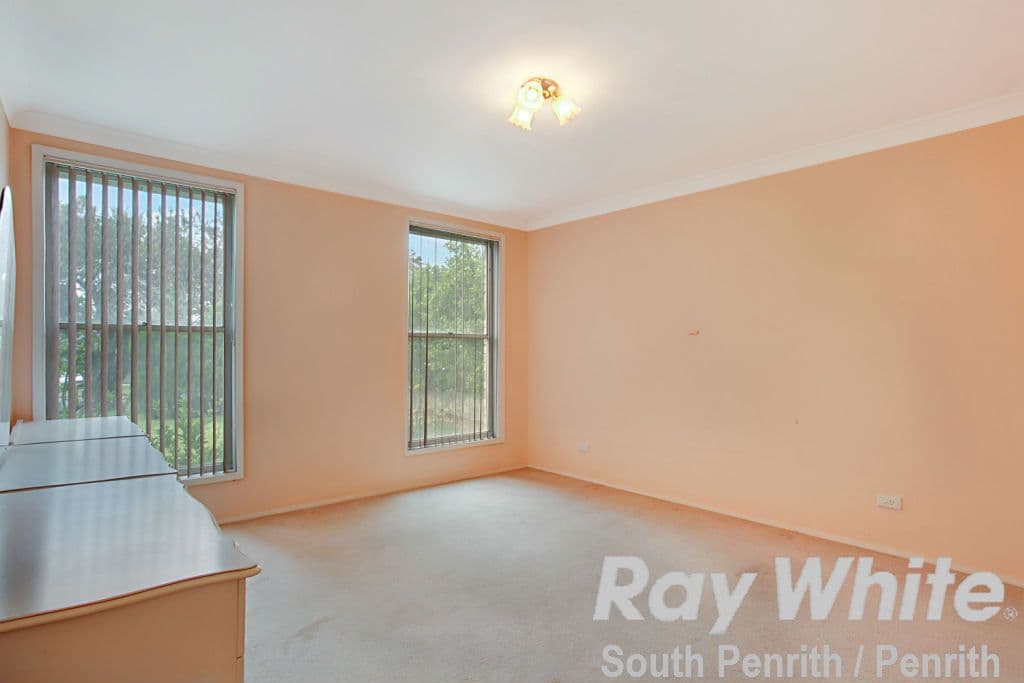 28 Christie Street, SOUTH PENRITH NSW 2750, South Penrith - Thumbnail 7