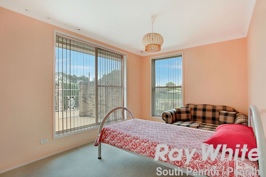 28 Christie Street, SOUTH PENRITH NSW 2750, South Penrith - Thumbnail 8