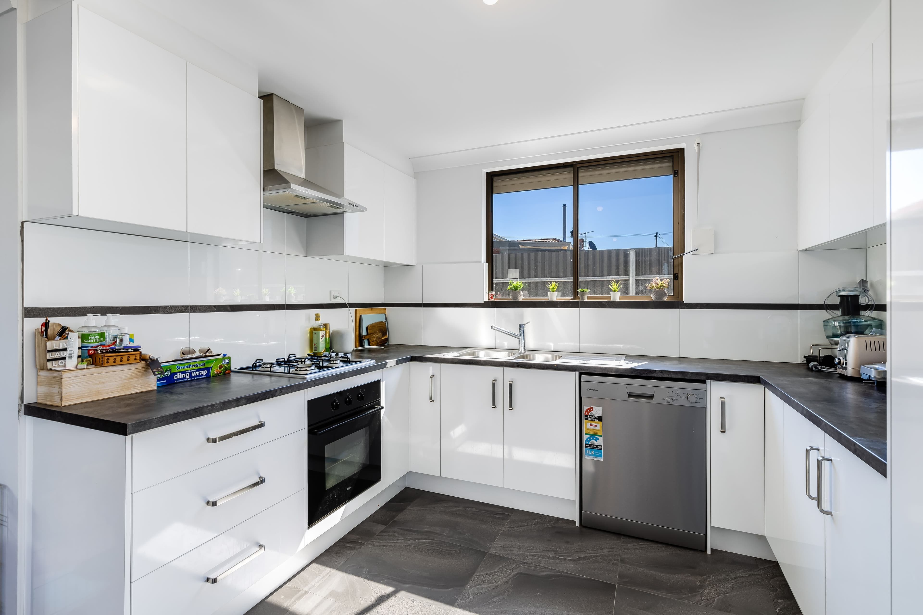 29 Athol Street, Athol Park SA 5012, Athol Park - Image 1