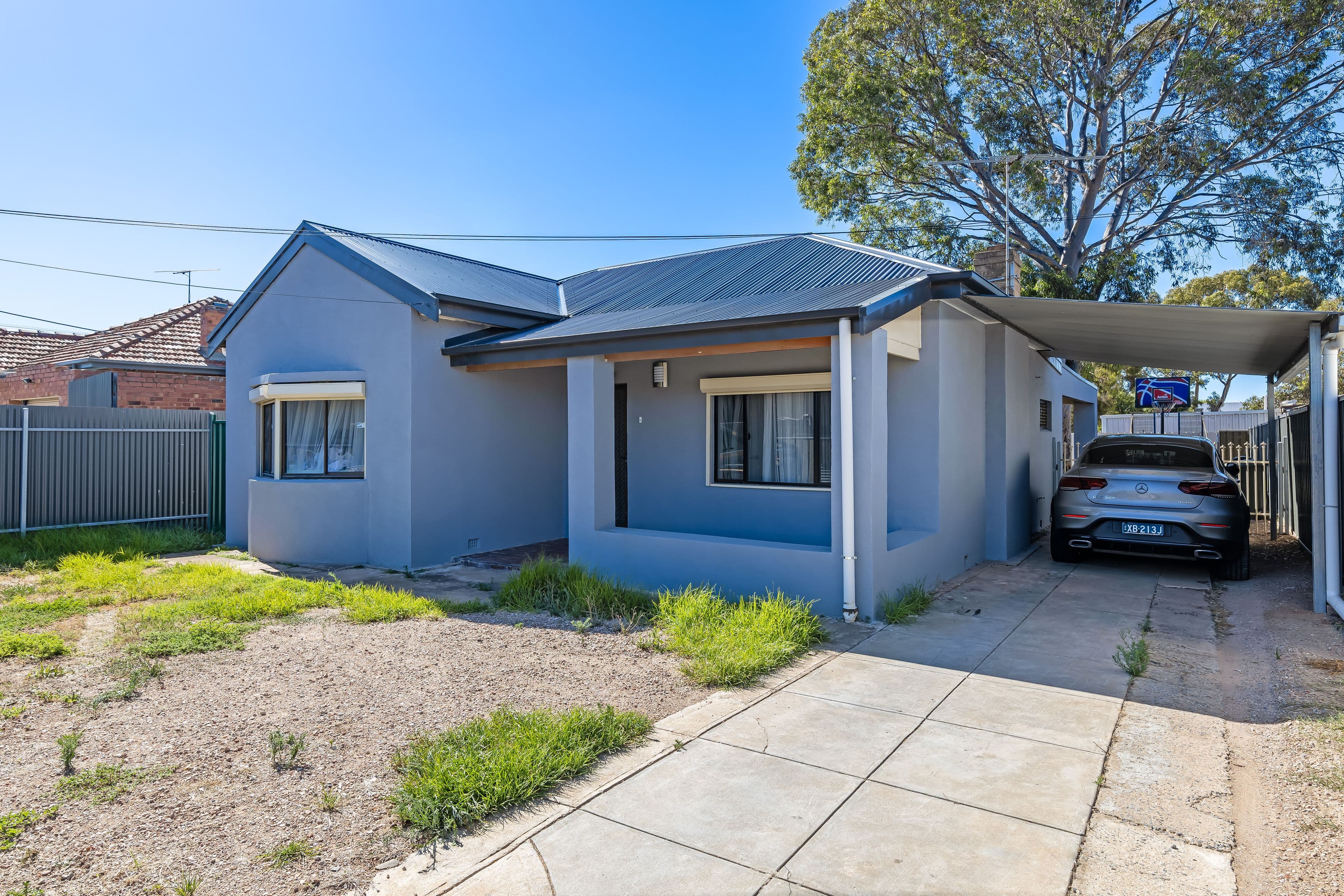 29 Athol Street, Athol Park SA 5012, Athol Park - Thumbnail 2