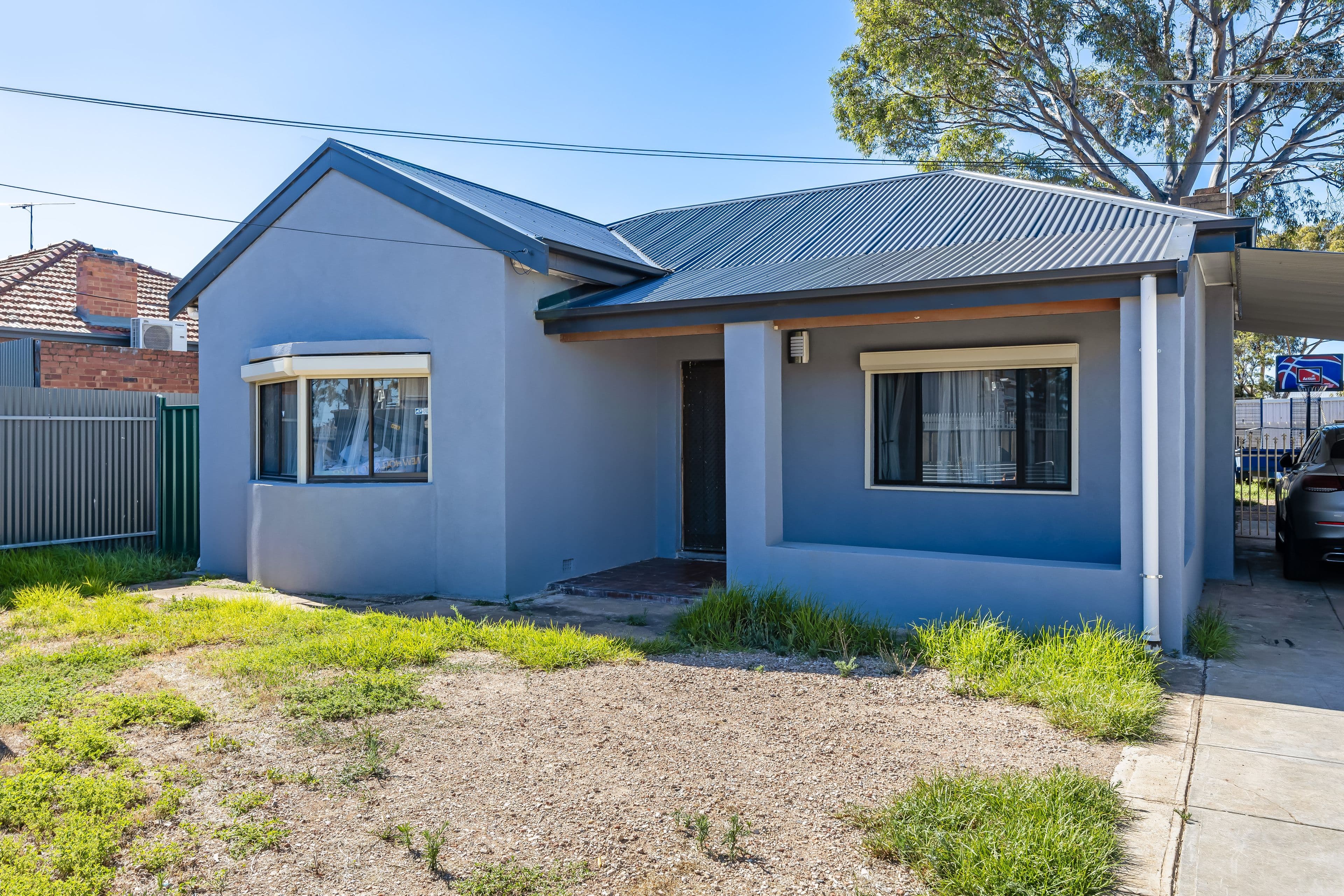 29 Athol Street, Athol Park SA 5012, Athol Park - Thumbnail 3