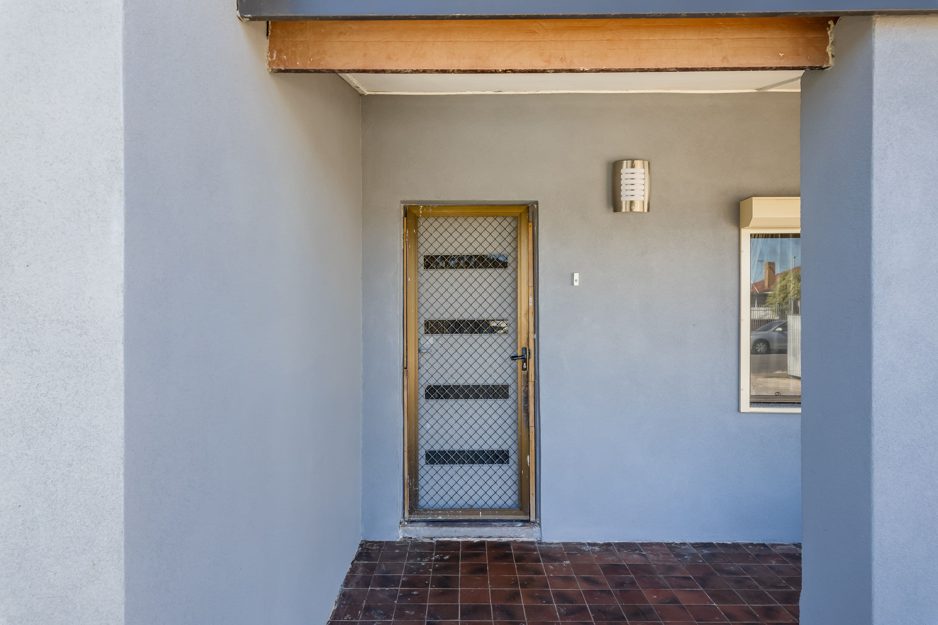 29 Athol Street, Athol Park SA 5012, Athol Park - Thumbnail 4