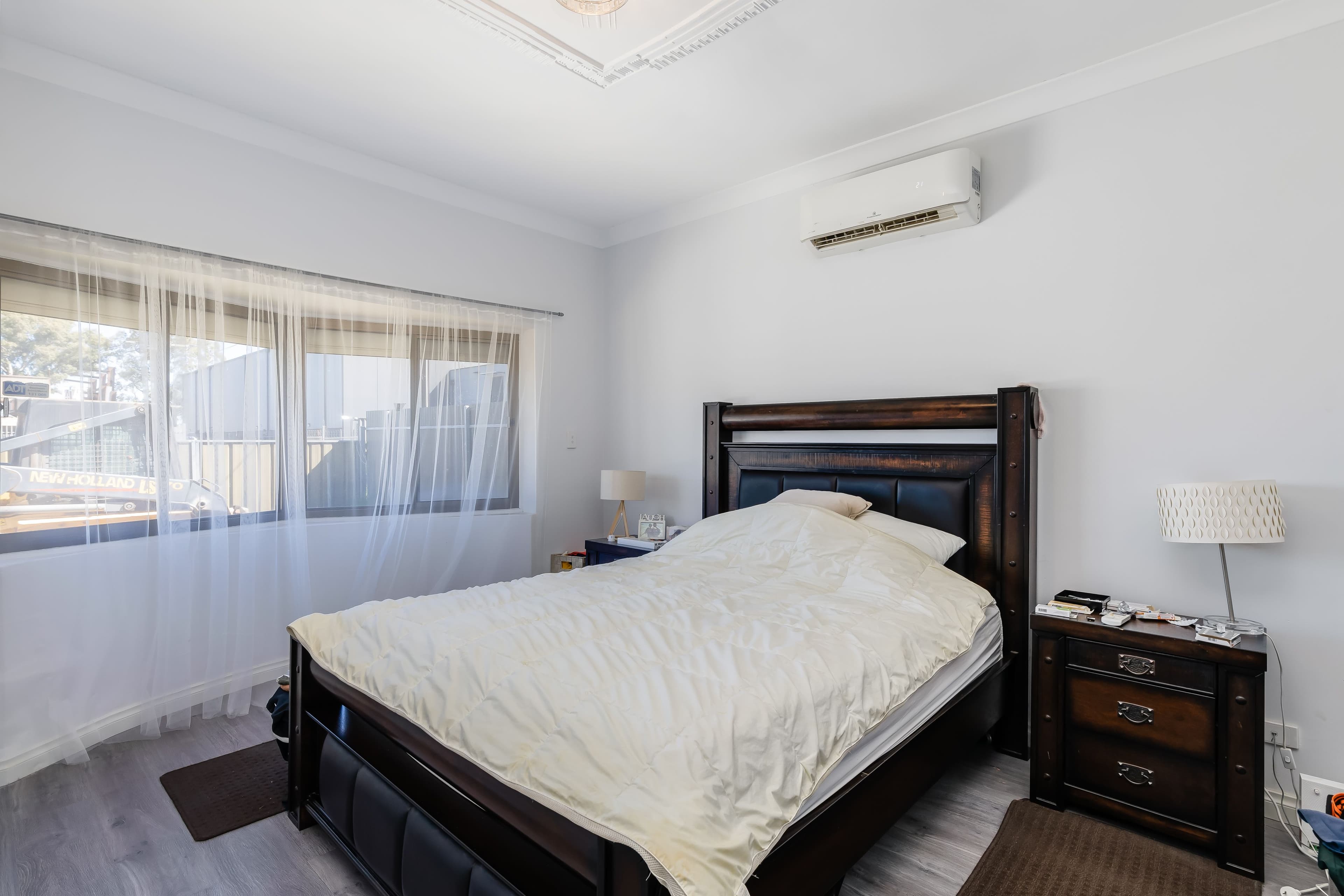29 Athol Street, Athol Park SA 5012, Athol Park - Thumbnail 5