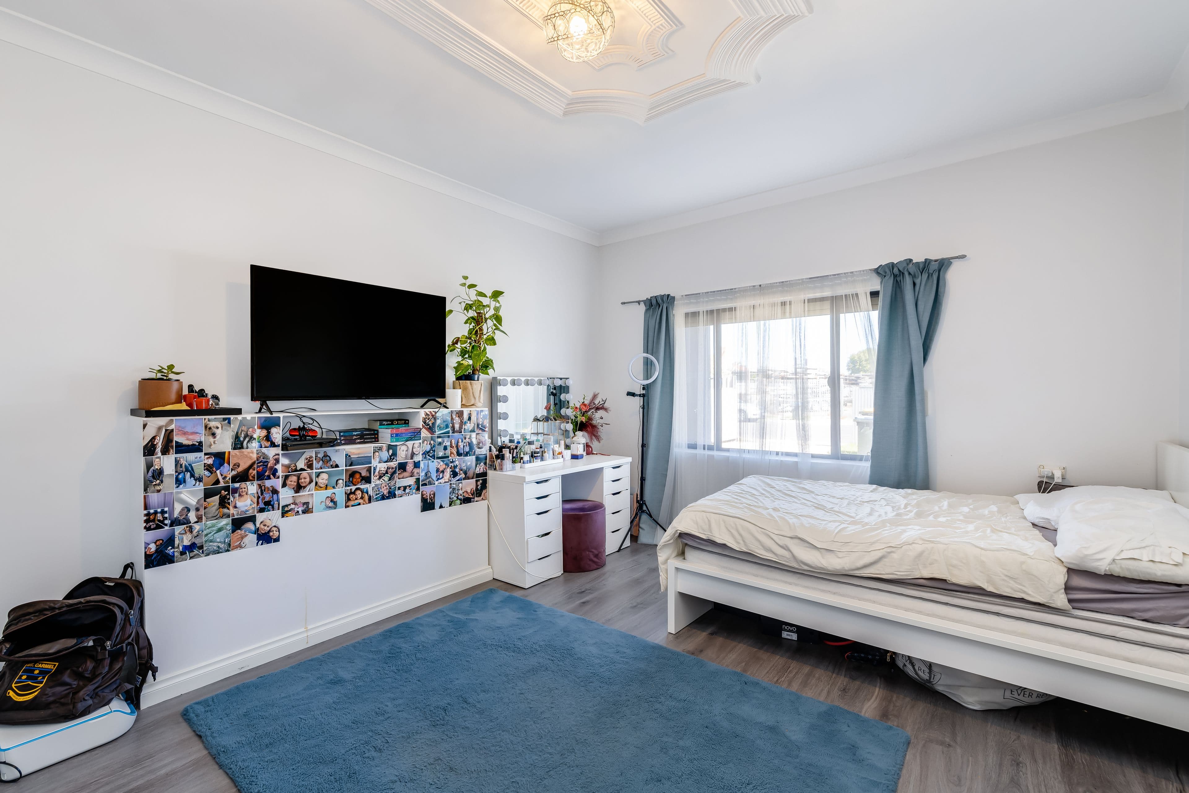 29 Athol Street, Athol Park SA 5012, Athol Park - Thumbnail 6