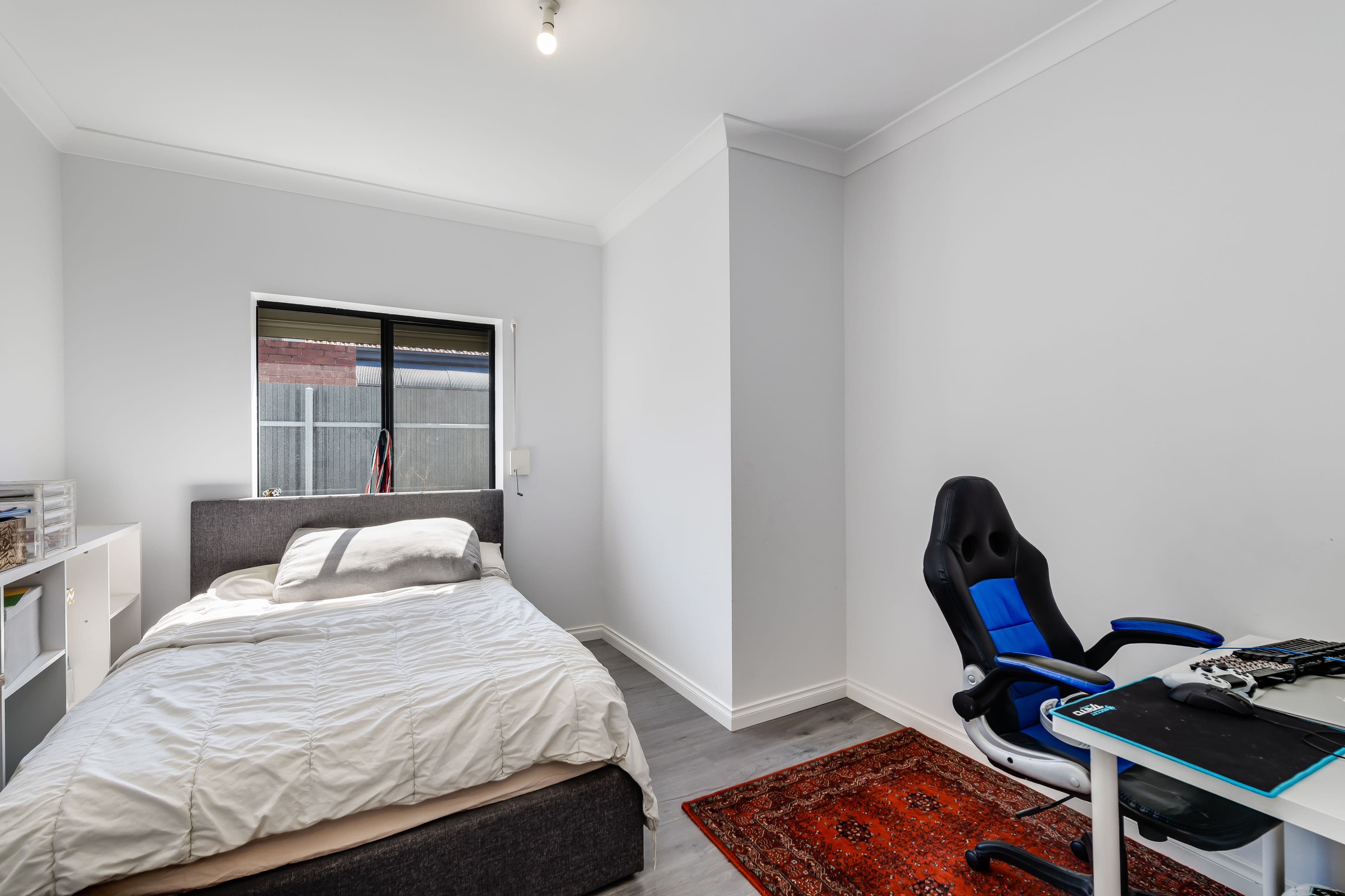 29 Athol Street, Athol Park SA 5012, Athol Park - Thumbnail 7