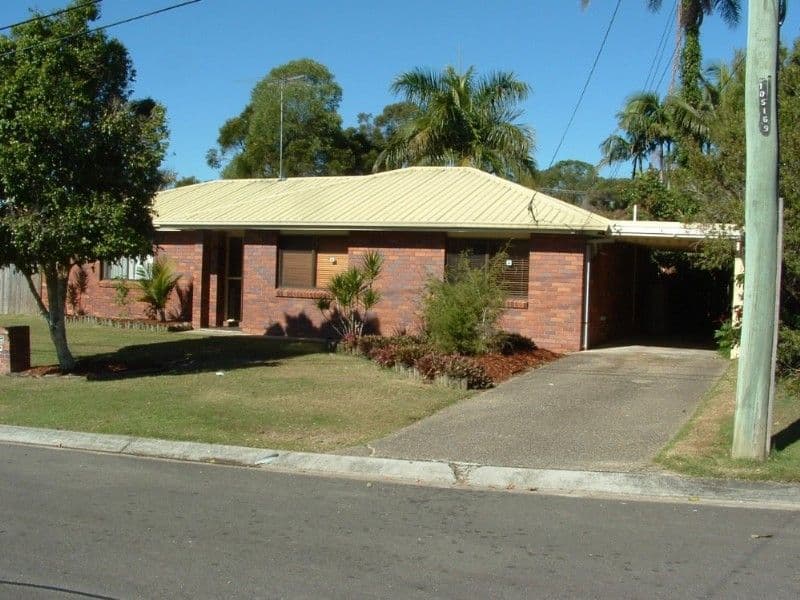 12 Lanfranco Street, ROCHEDALE SOUTH QLD 4123, Rochedale South - Image 1