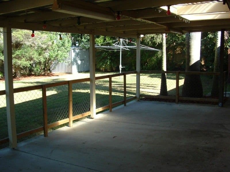 12 Lanfranco Street, ROCHEDALE SOUTH QLD 4123, Rochedale South - Thumbnail 3