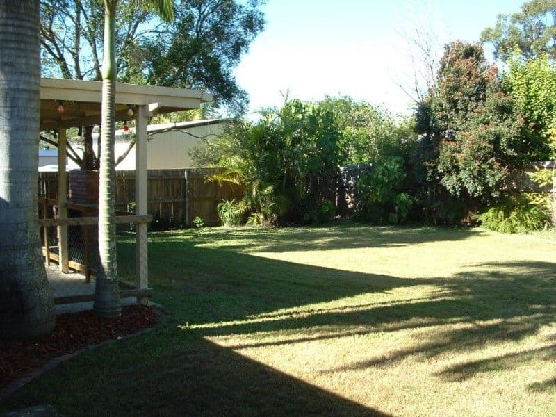12 Lanfranco Street, ROCHEDALE SOUTH QLD 4123, Rochedale South - Thumbnail 5