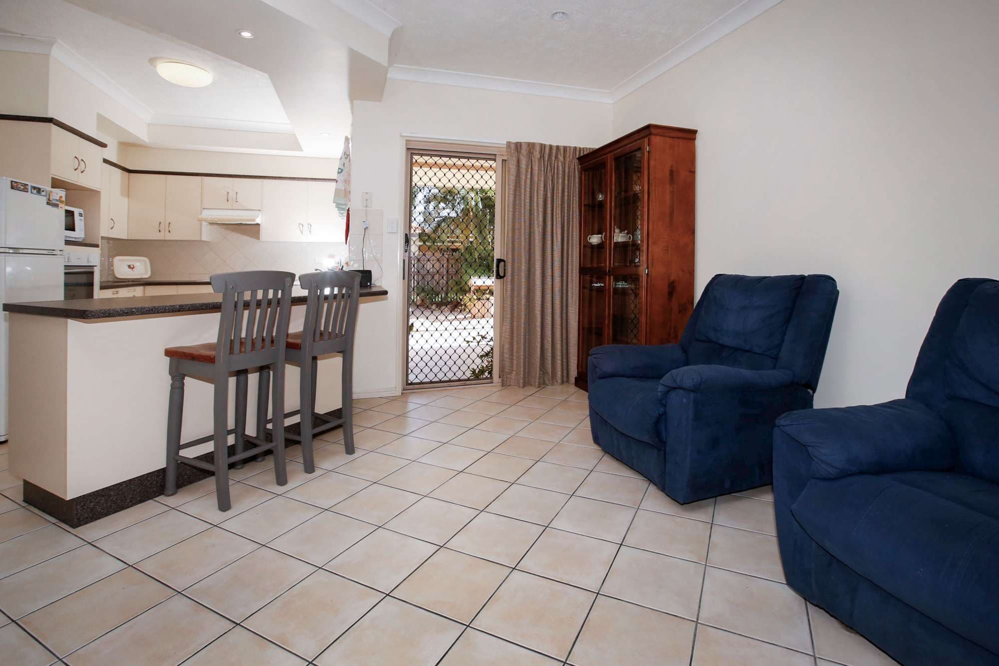 25 Milgate Crescent, Kirwan QLD 4817, Kirwan - Thumbnail 3