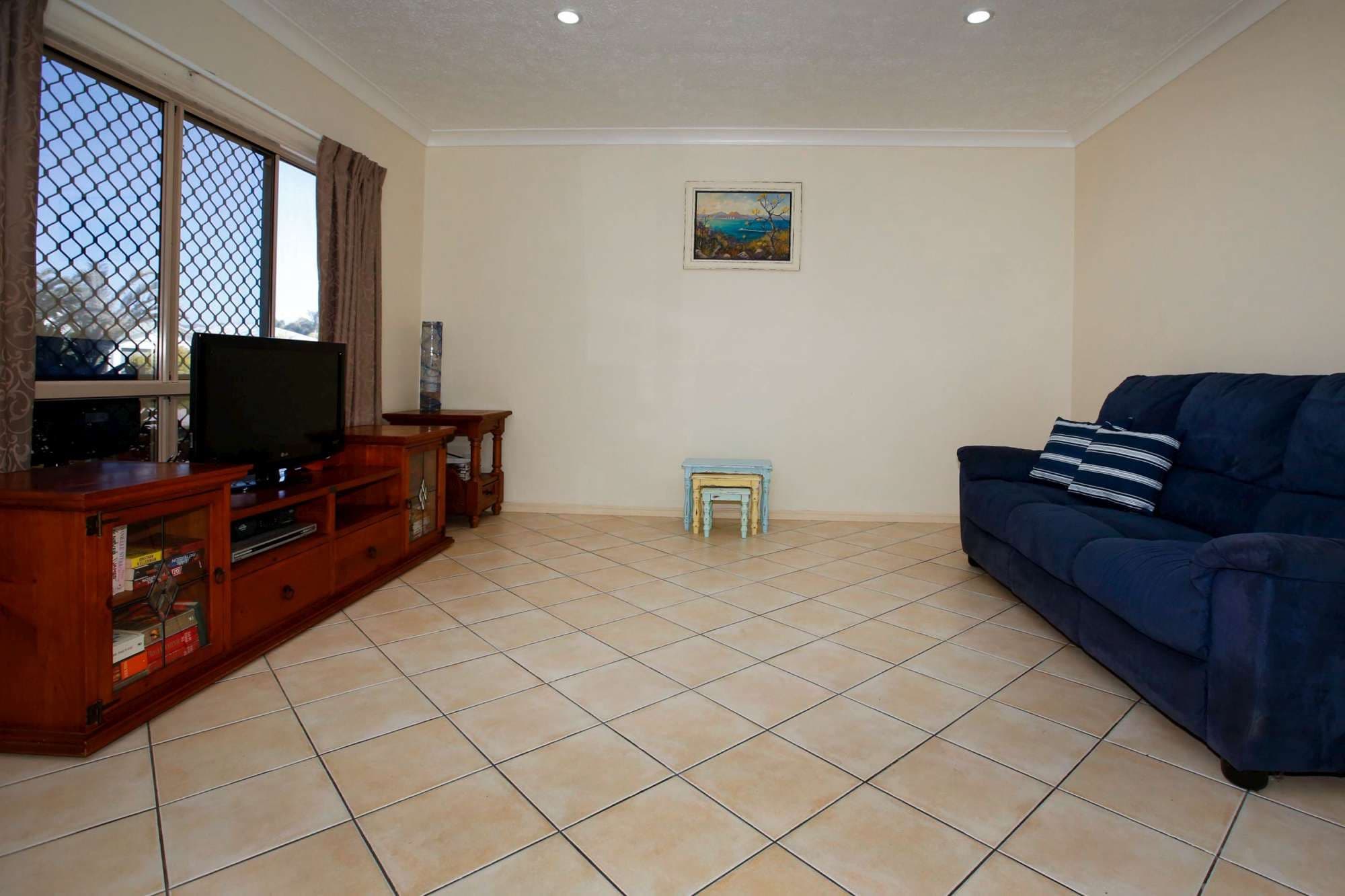 25 Milgate Crescent, Kirwan QLD 4817, Kirwan - Thumbnail 4
