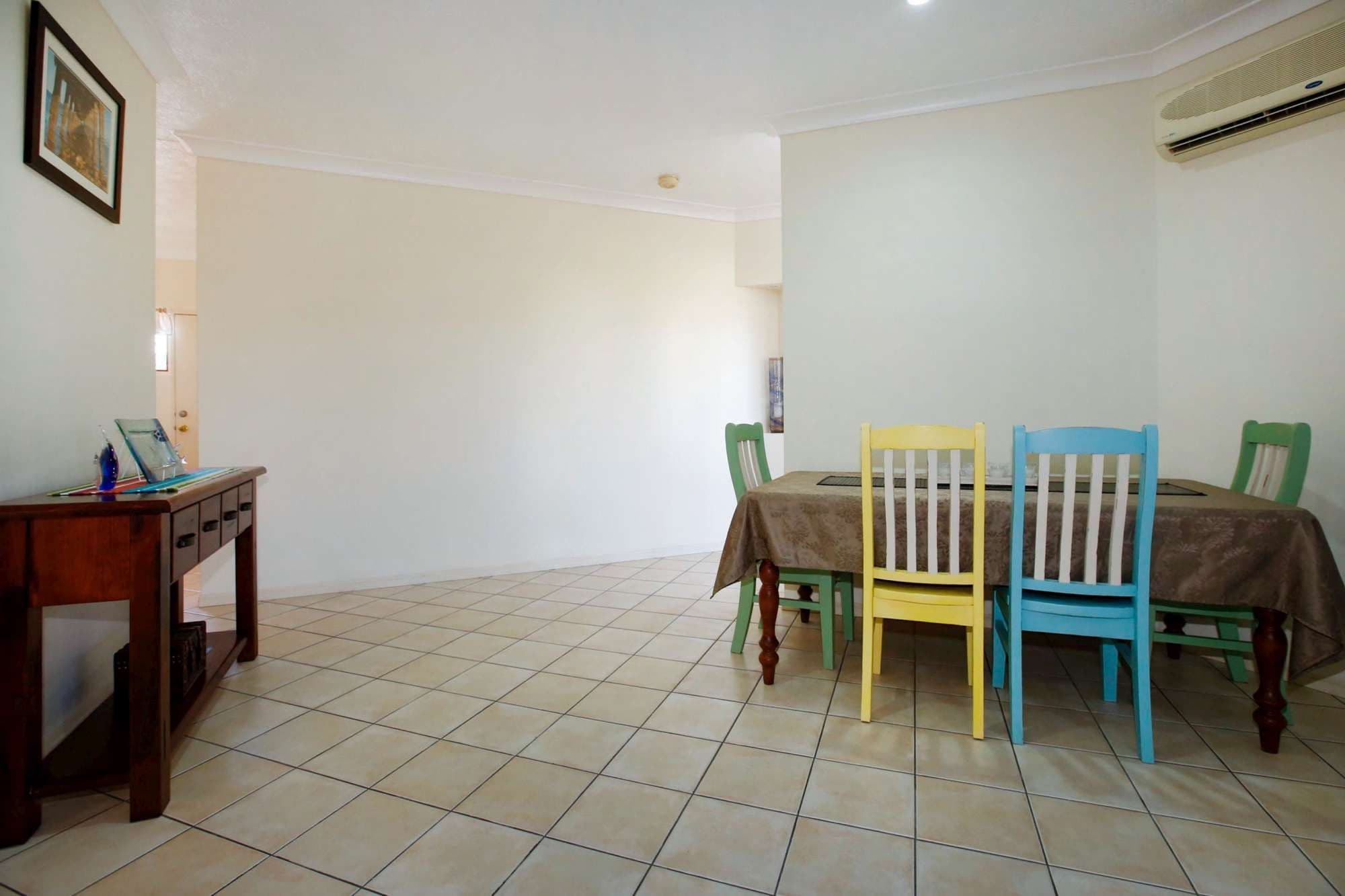 25 Milgate Crescent, Kirwan QLD 4817, Kirwan - Thumbnail 5