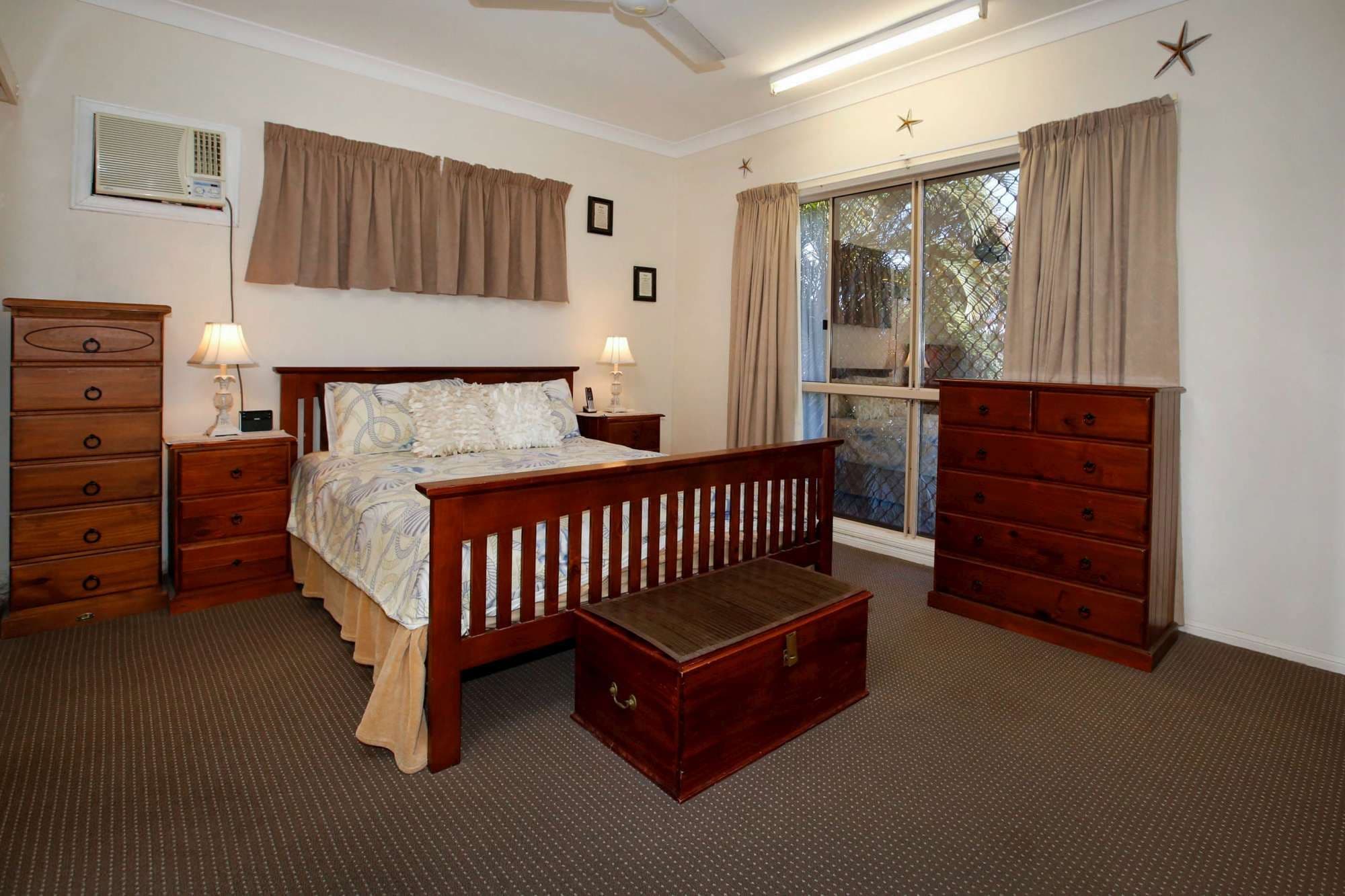 25 Milgate Crescent, Kirwan QLD 4817, Kirwan - Thumbnail 6