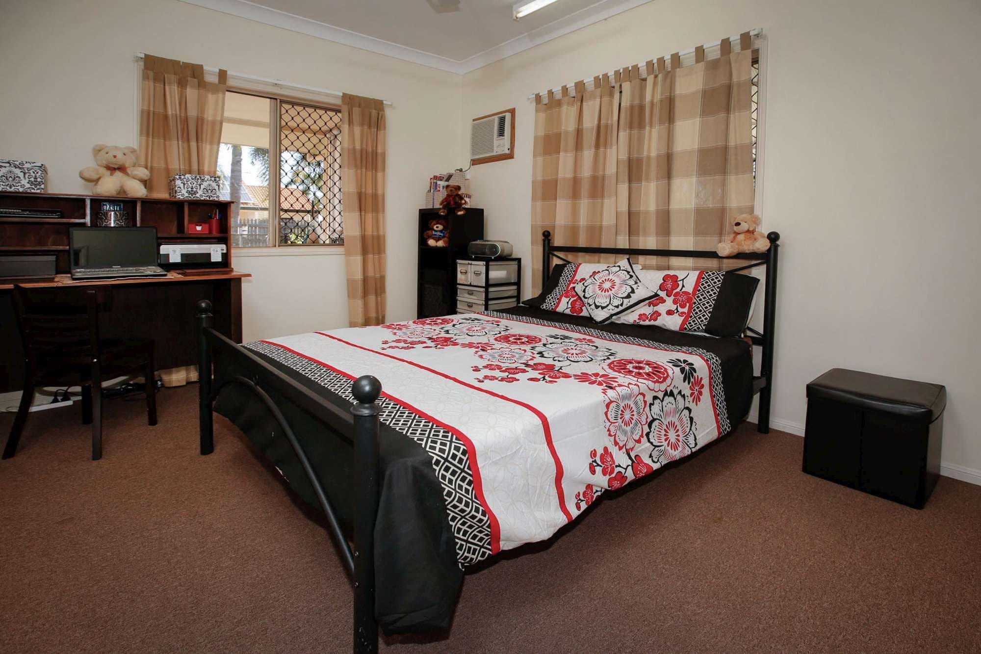 25 Milgate Crescent, Kirwan QLD 4817, Kirwan - Thumbnail 8