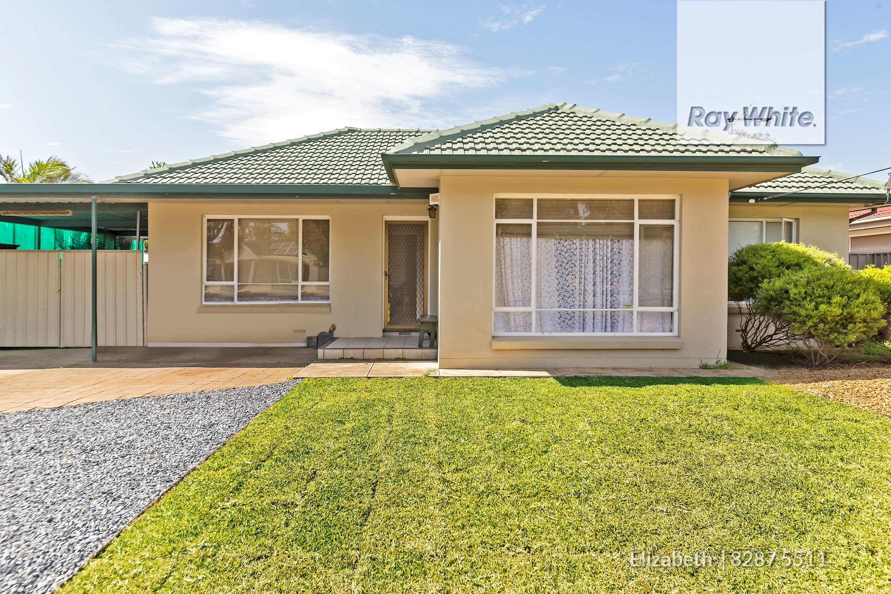 16 Harvey Drive, Salisbury East SA 5109, Salisbury East - Image 1