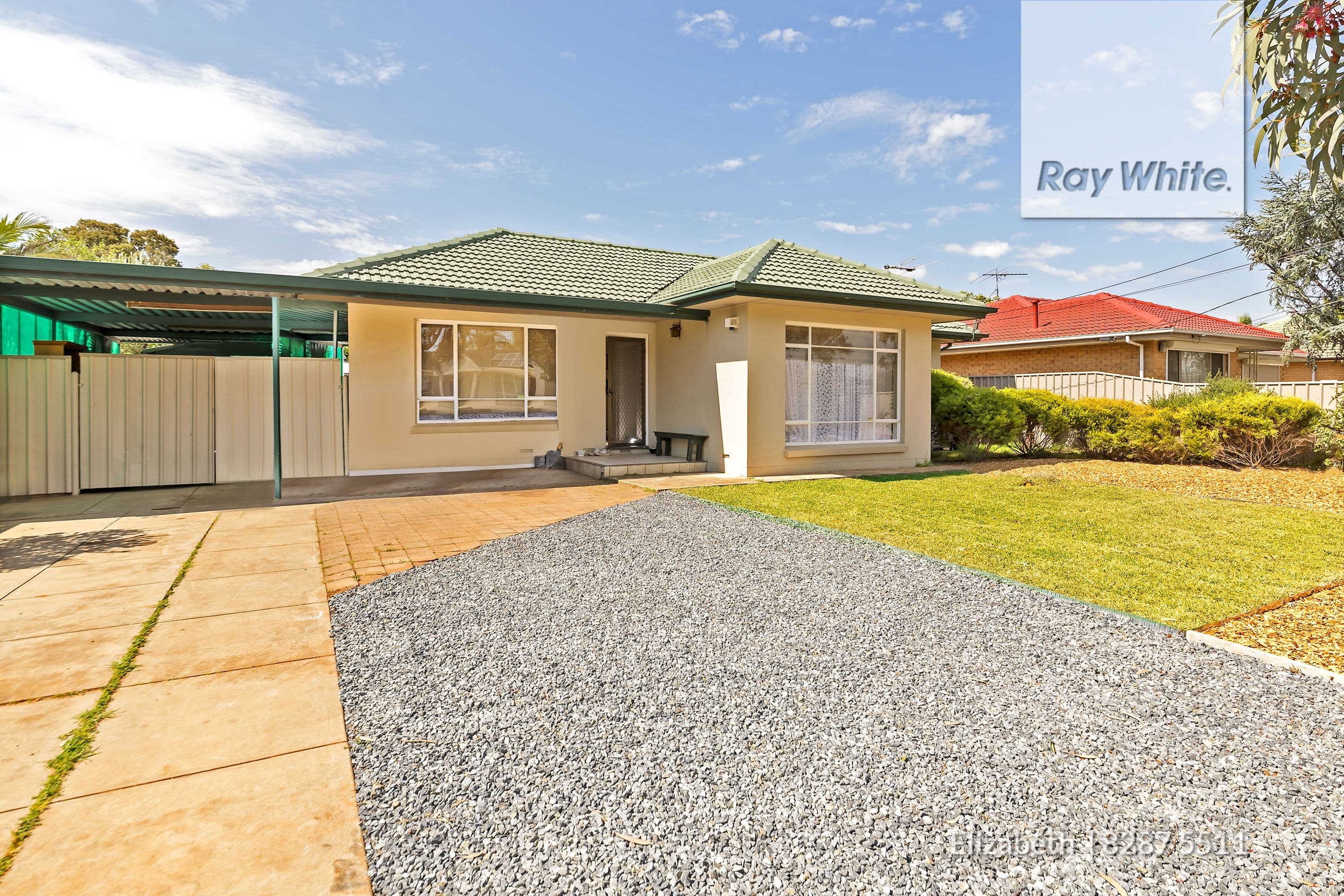 16 Harvey Drive, Salisbury East SA 5109, Salisbury East - Thumbnail 2