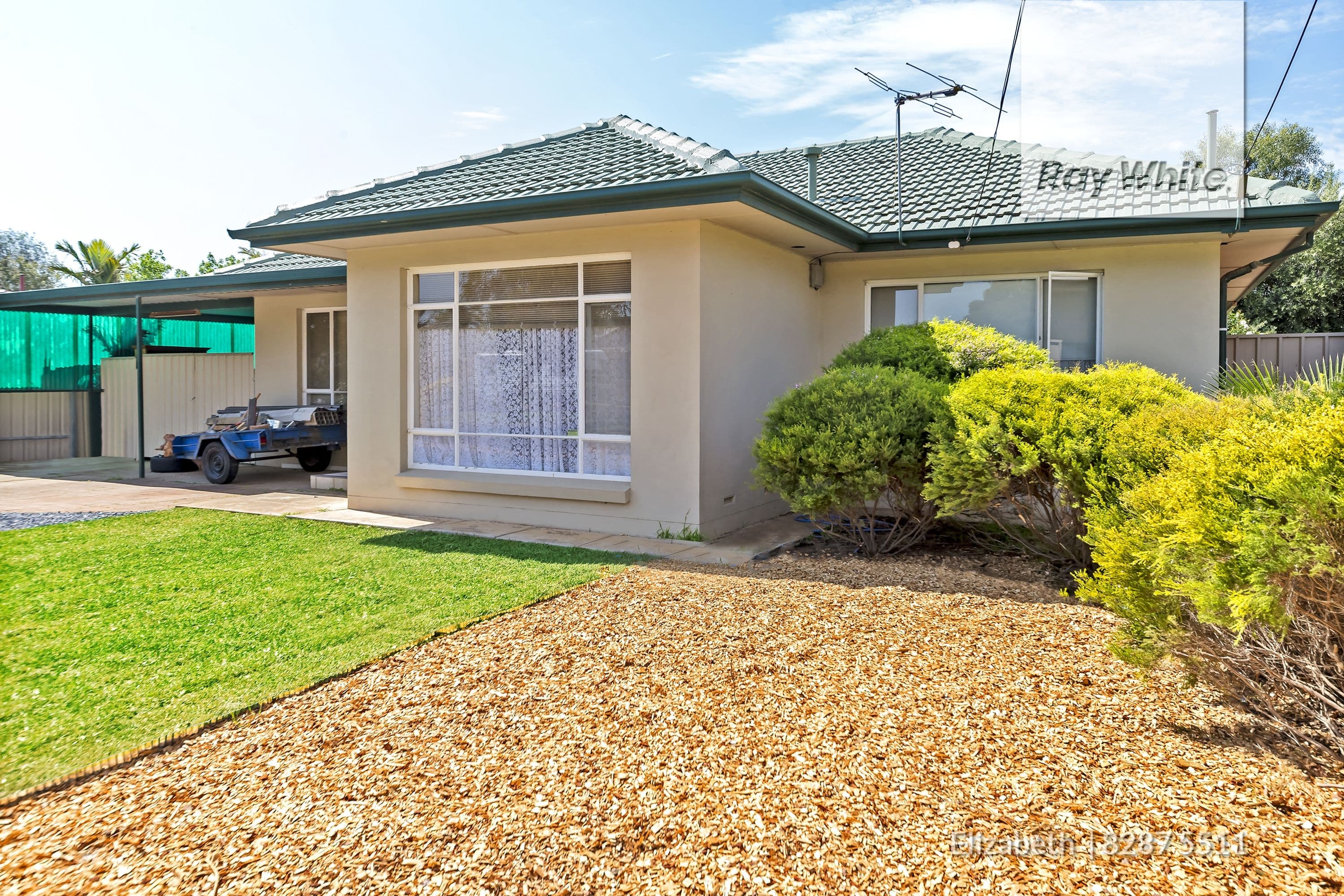 16 Harvey Drive, Salisbury East SA 5109, Salisbury East - Thumbnail 3