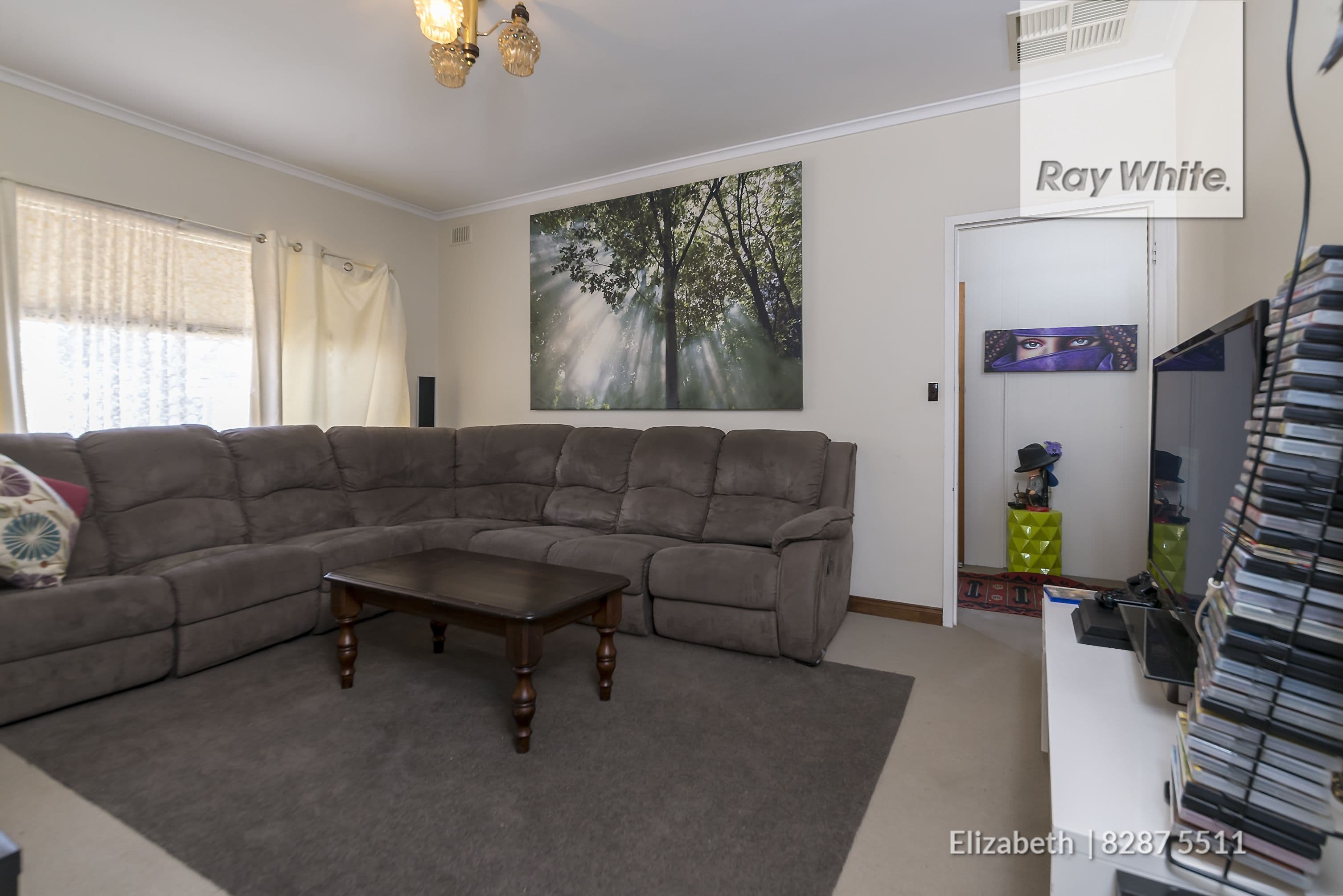16 Harvey Drive, Salisbury East SA 5109, Salisbury East - Thumbnail 4