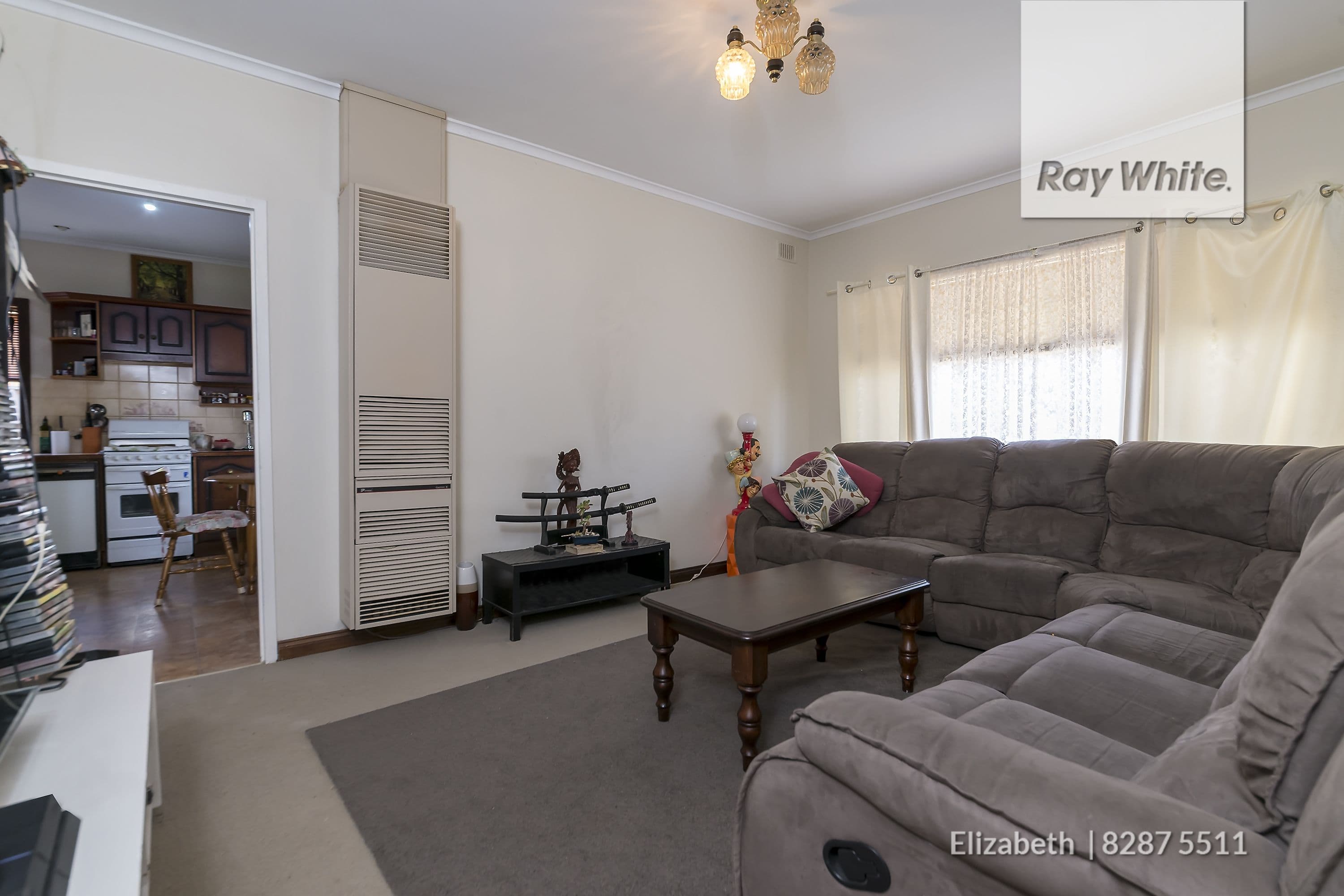 16 Harvey Drive, Salisbury East SA 5109, Salisbury East - Thumbnail 5