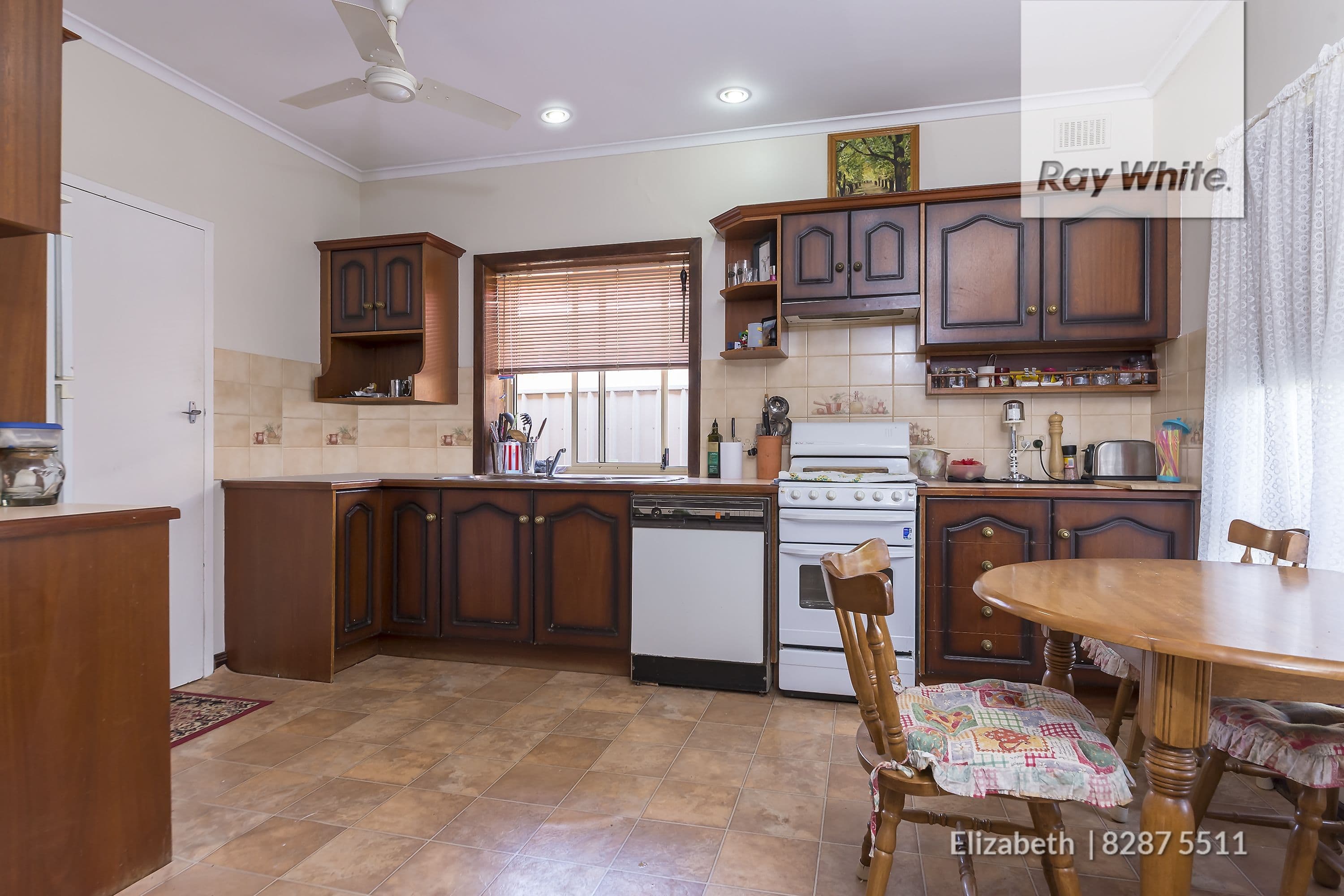 16 Harvey Drive, Salisbury East SA 5109, Salisbury East - Thumbnail 6