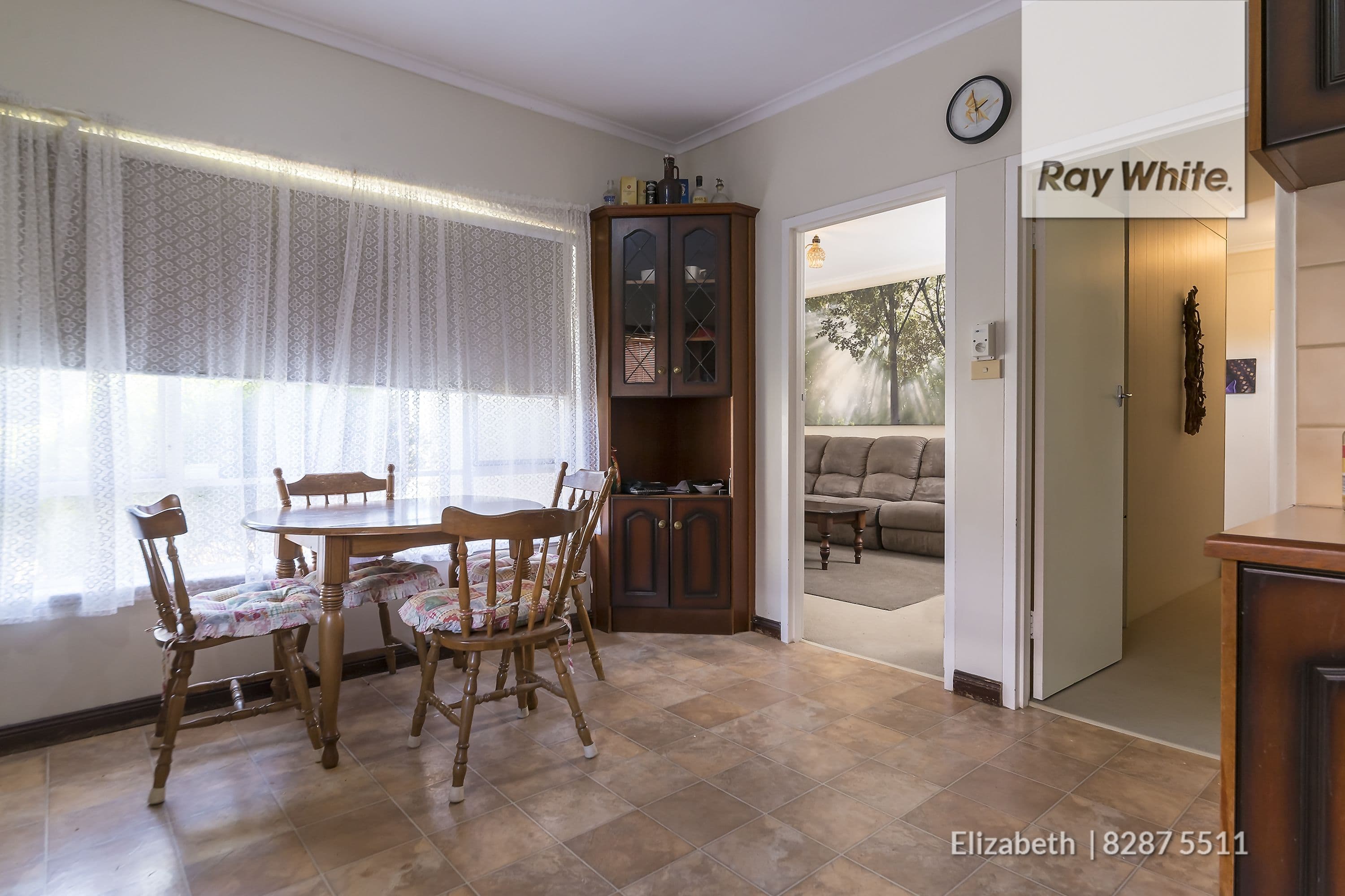 16 Harvey Drive, Salisbury East SA 5109, Salisbury East - Thumbnail 7
