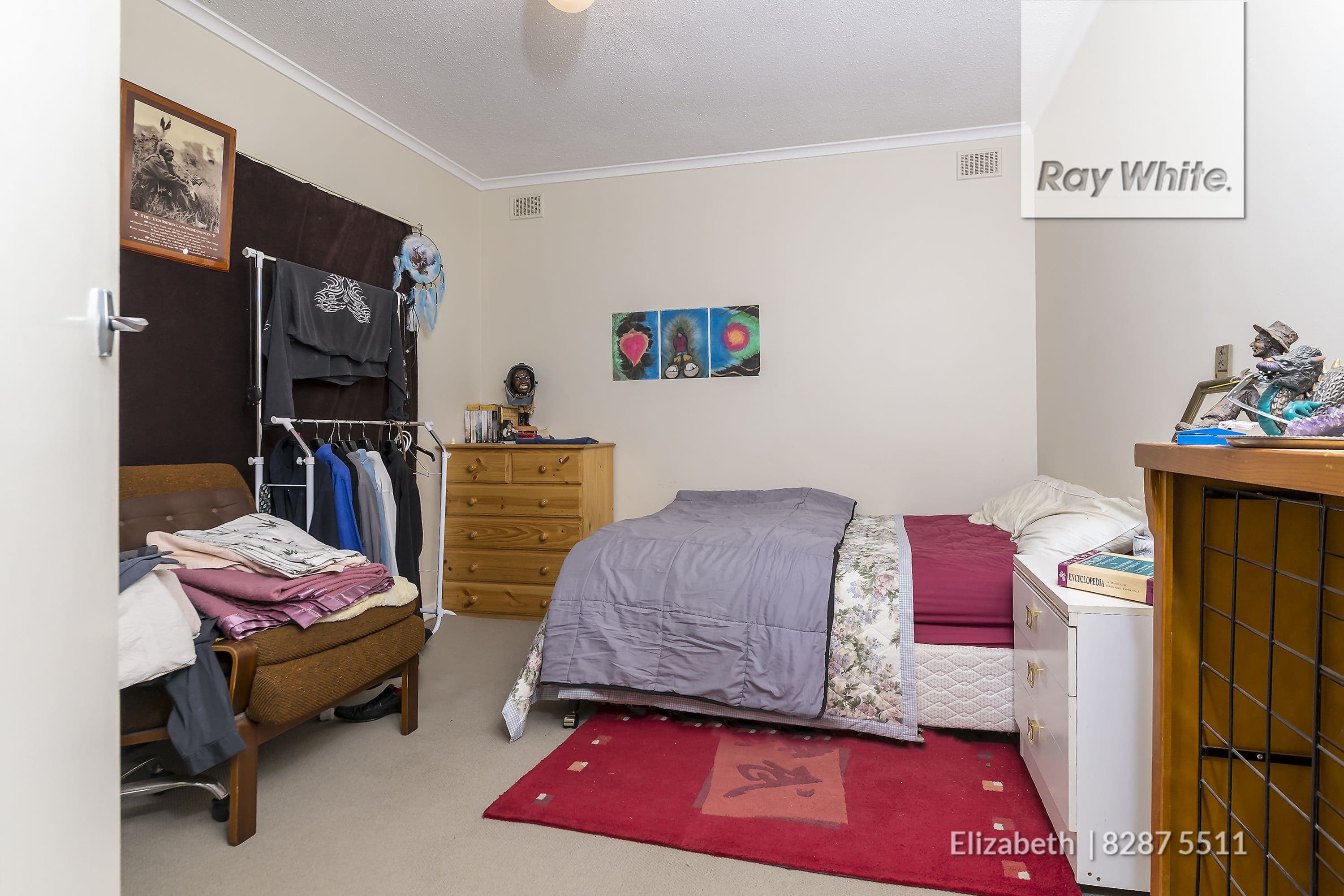 16 Harvey Drive, Salisbury East SA 5109, Salisbury East - Thumbnail 8