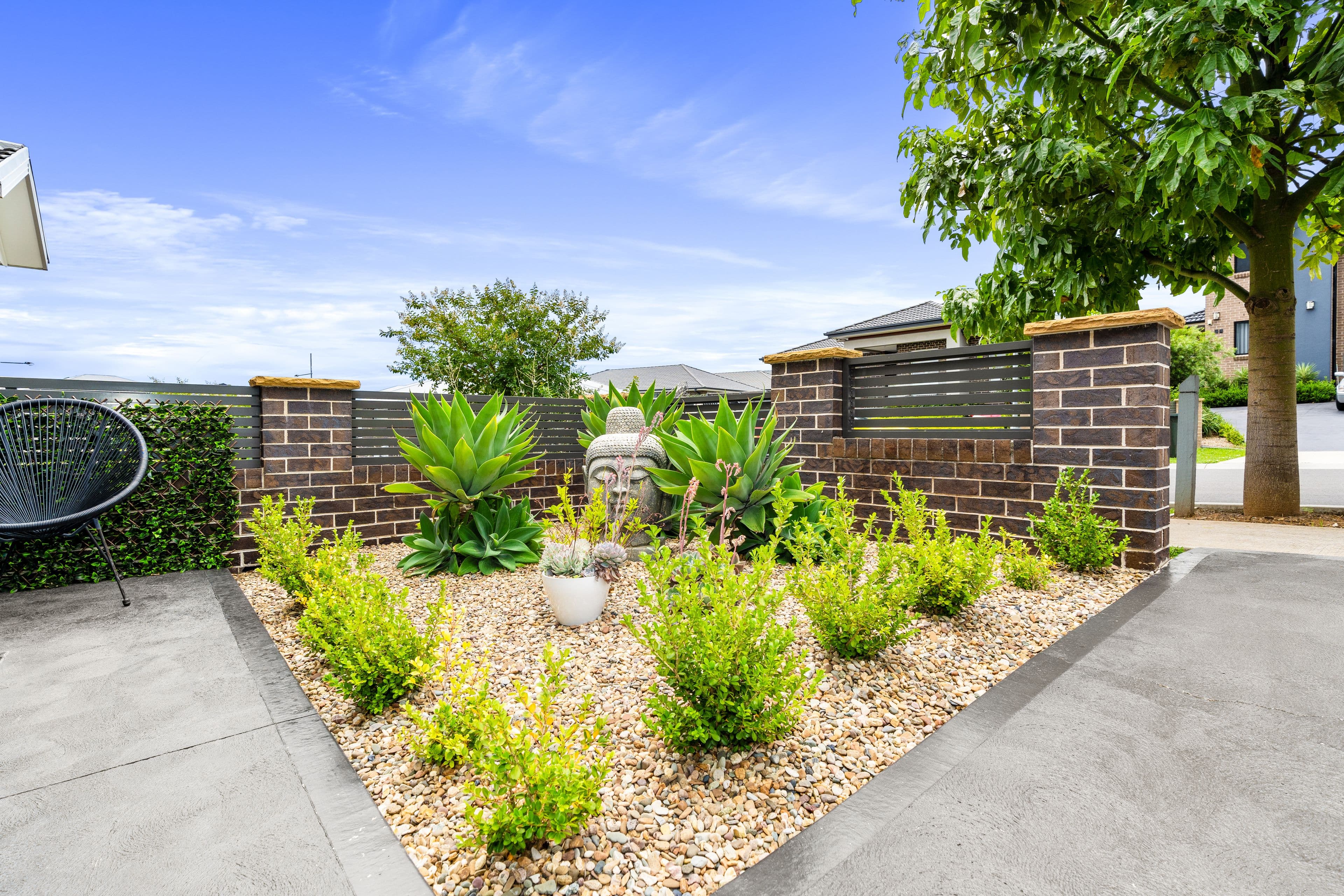 4B Kelly Street, Oran Park NSW 2570, Oran Park - Thumbnail 3
