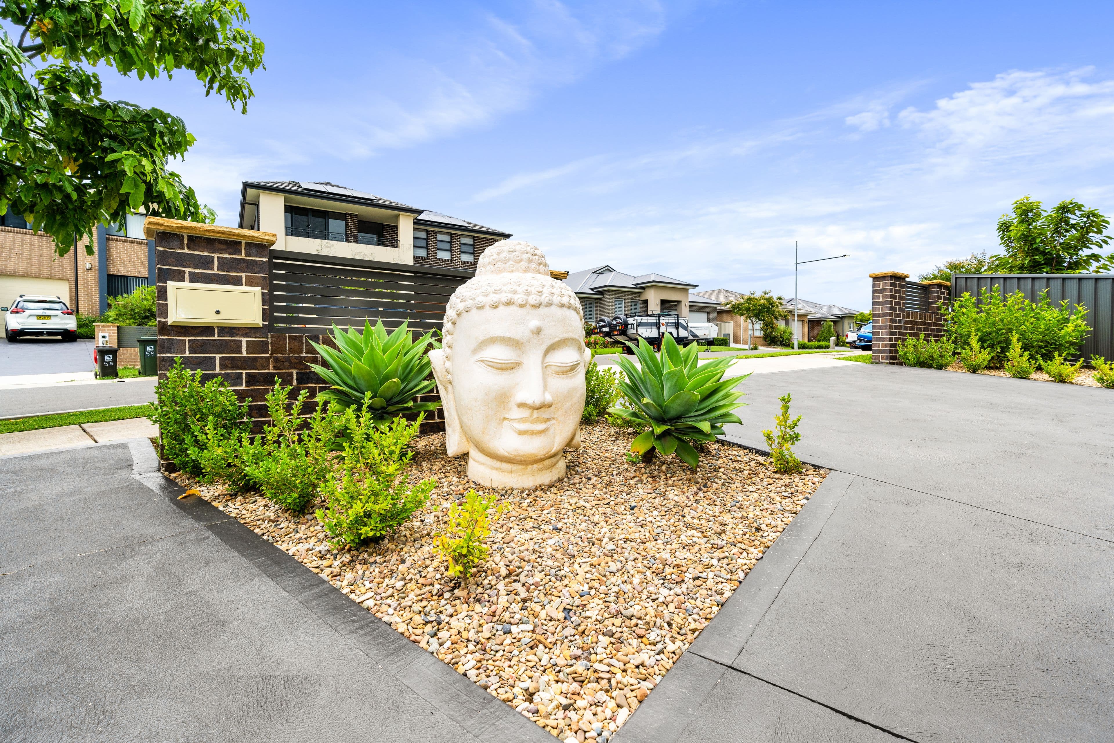 4B Kelly Street, Oran Park NSW 2570, Oran Park - Thumbnail 4