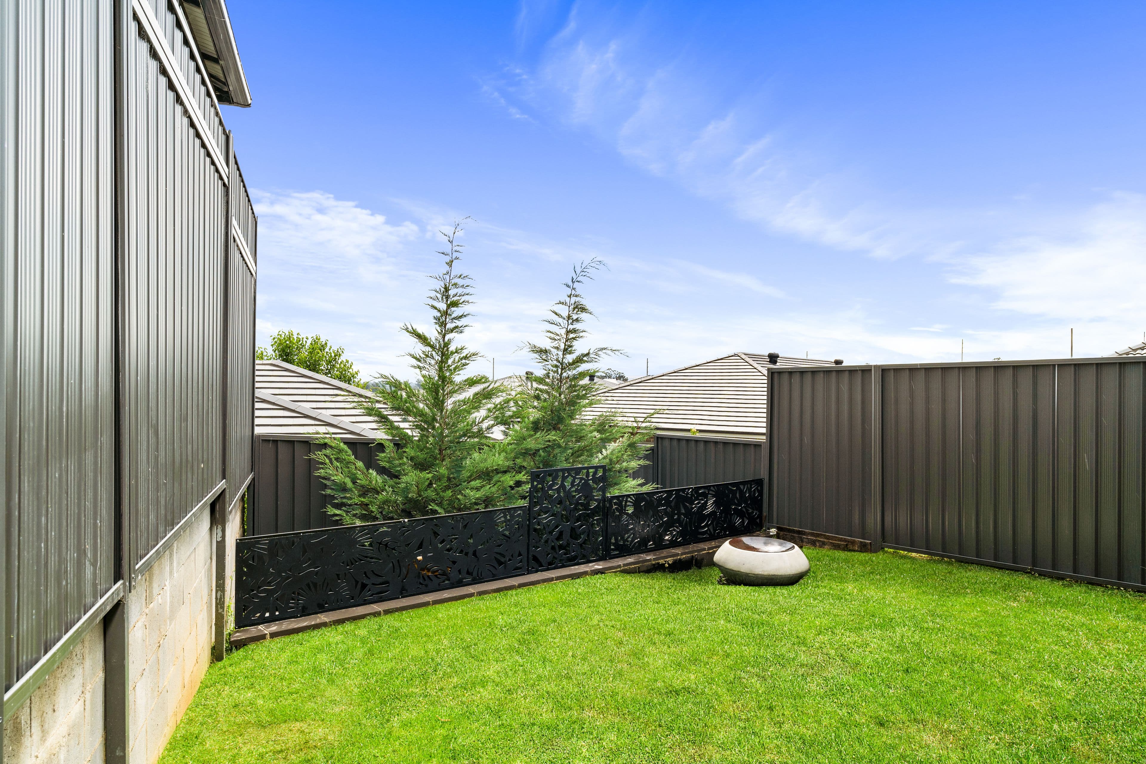 4B Kelly Street, Oran Park NSW 2570, Oran Park - Thumbnail 5