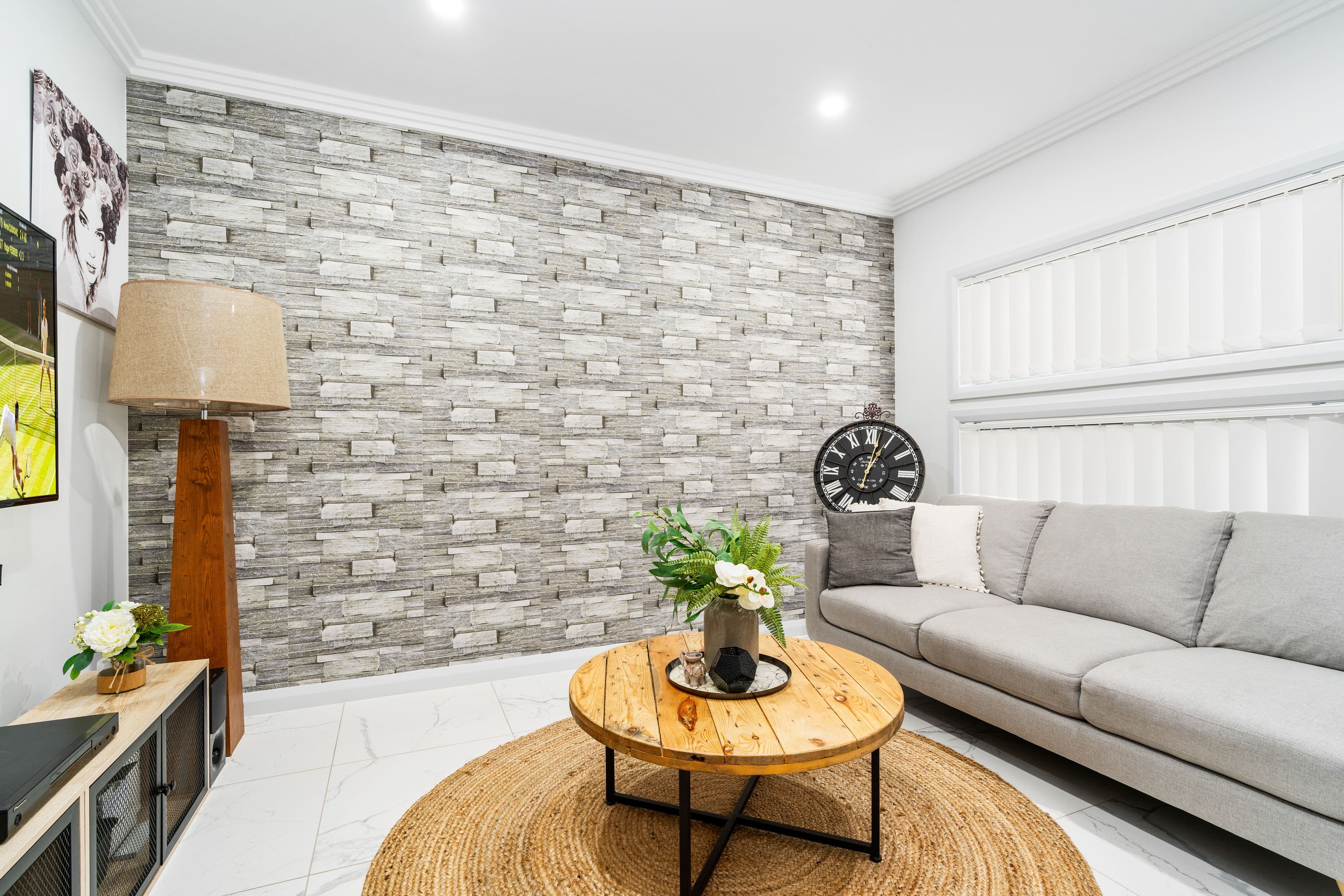 4B Kelly Street, Oran Park NSW 2570, Oran Park - Thumbnail 6