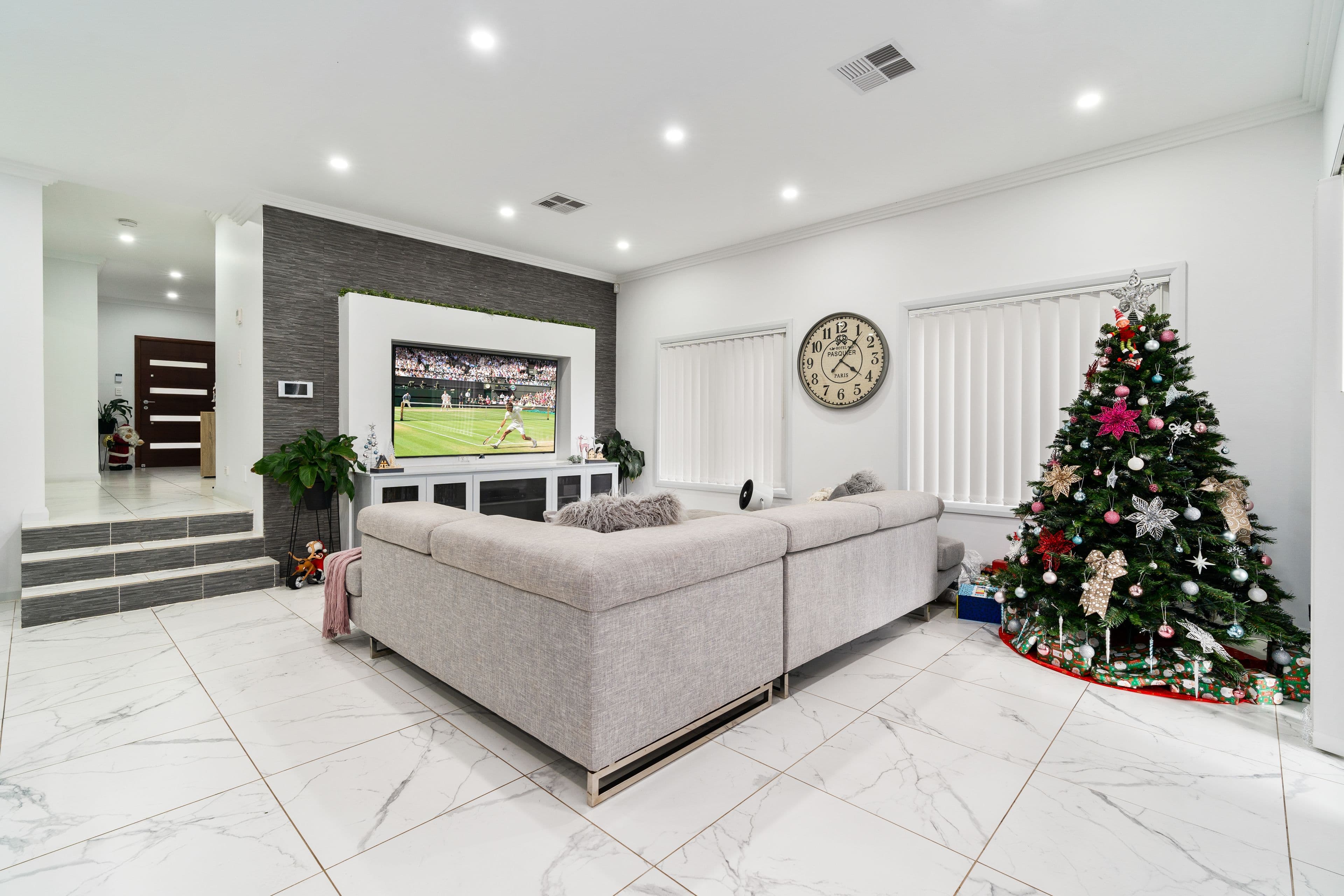4B Kelly Street, Oran Park NSW 2570, Oran Park - Thumbnail 7