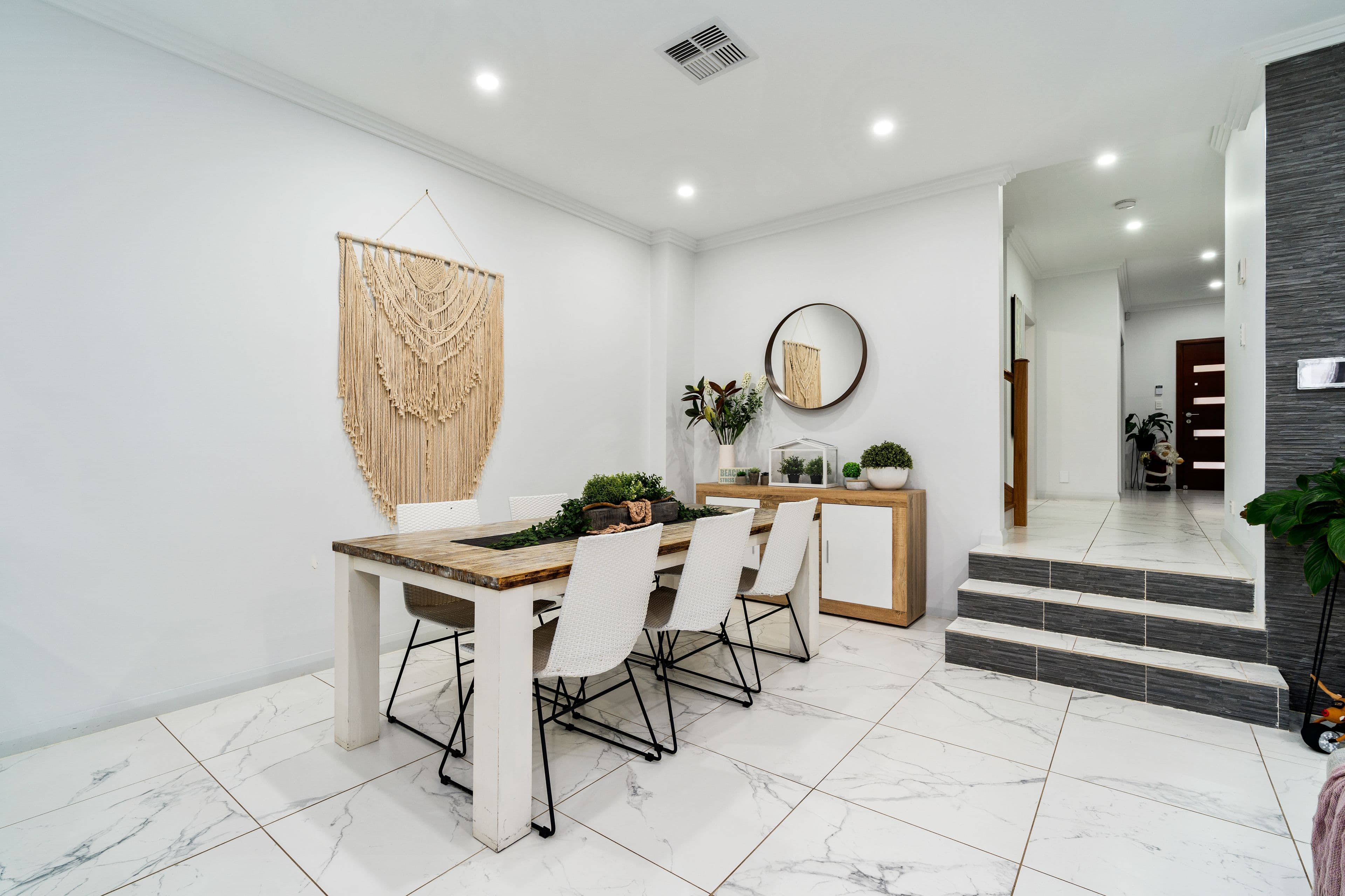 4B Kelly Street, Oran Park NSW 2570, Oran Park - Thumbnail 8