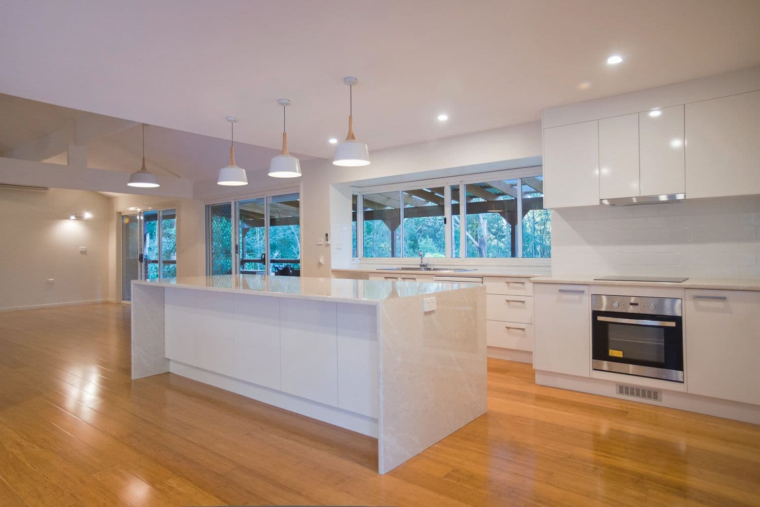 91 Narara Creek Road, Narara NSW 2250, Narara - Thumbnail 2