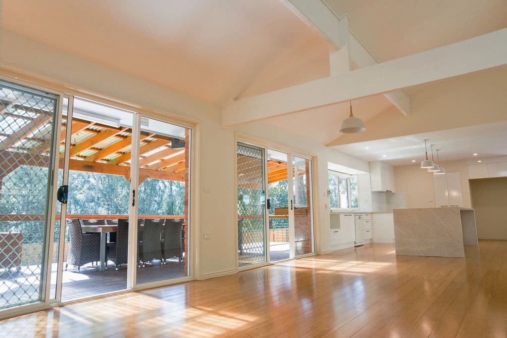 91 Narara Creek Road, Narara NSW 2250, Narara - Thumbnail 4
