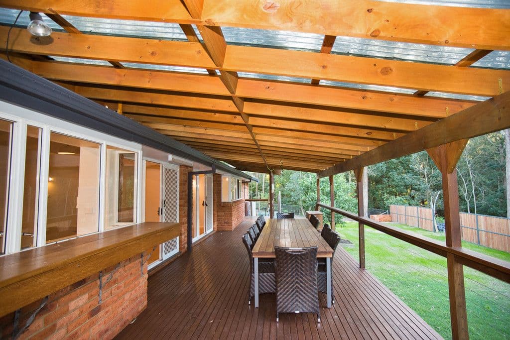 91 Narara Creek Road, Narara NSW 2250, Narara - Thumbnail 5