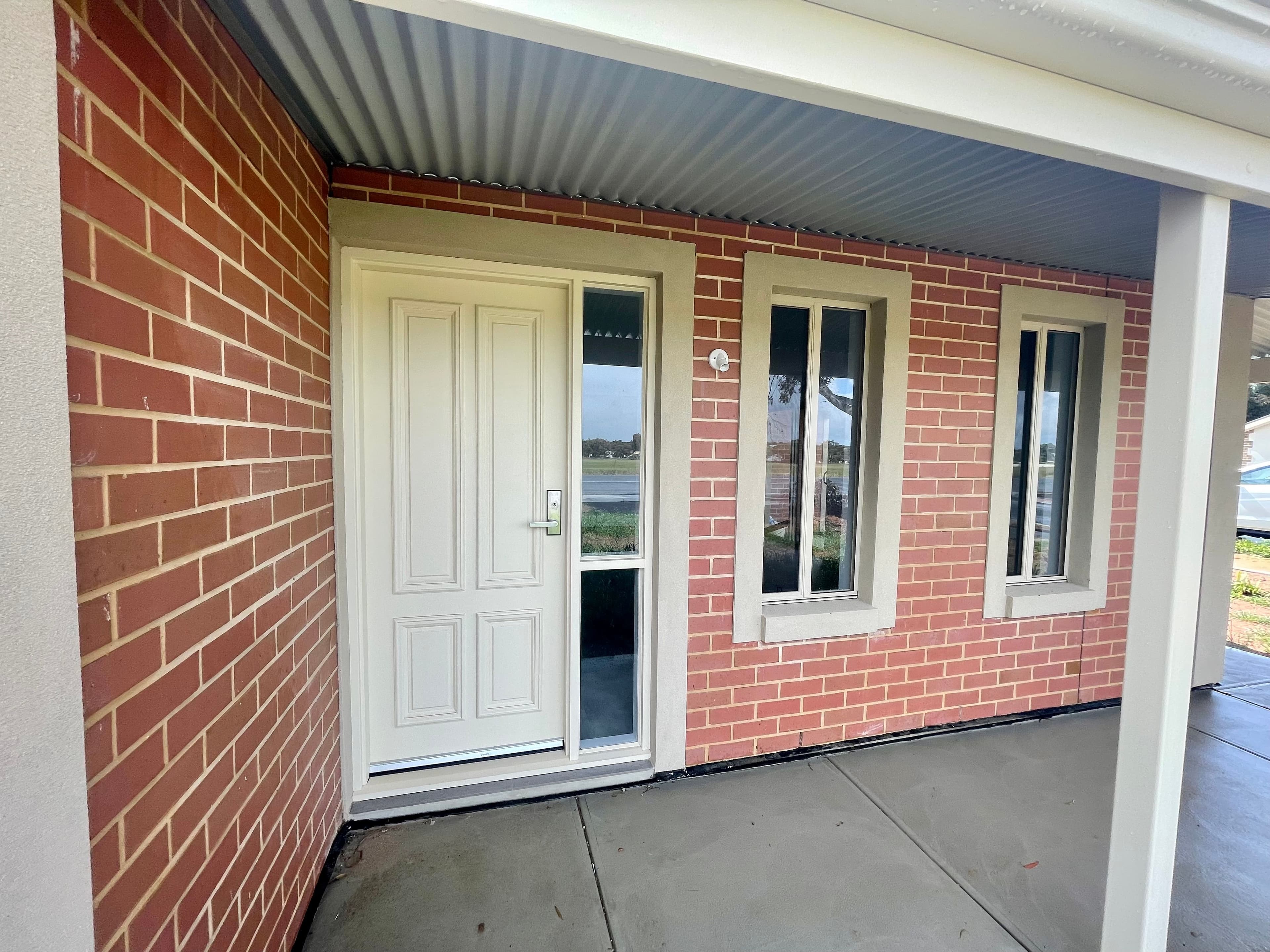 1 Nori Court, Murray Bridge SA 5253, Murray Bridge - Thumbnail 2