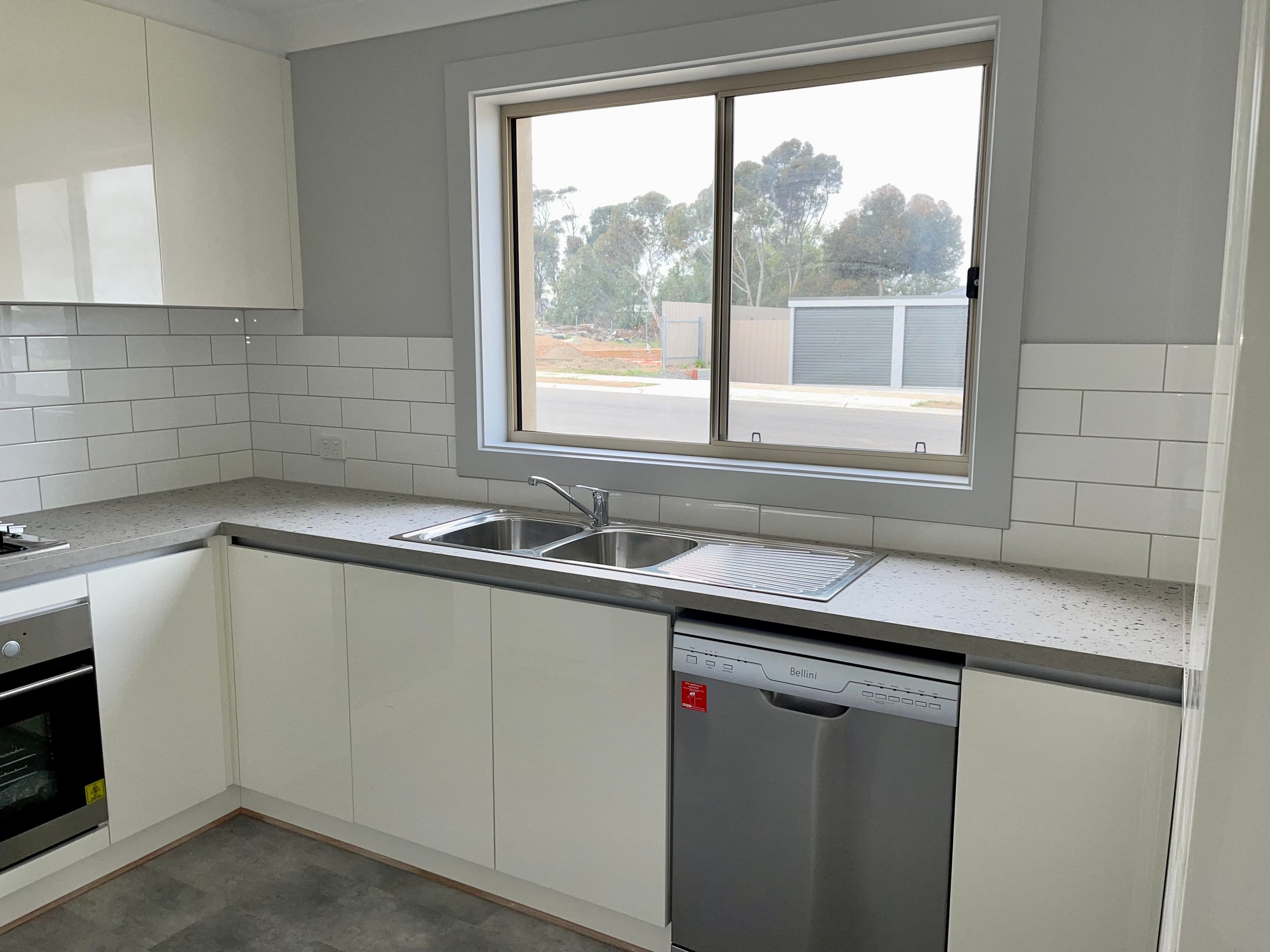 1 Nori Court, Murray Bridge SA 5253, Murray Bridge - Thumbnail 3