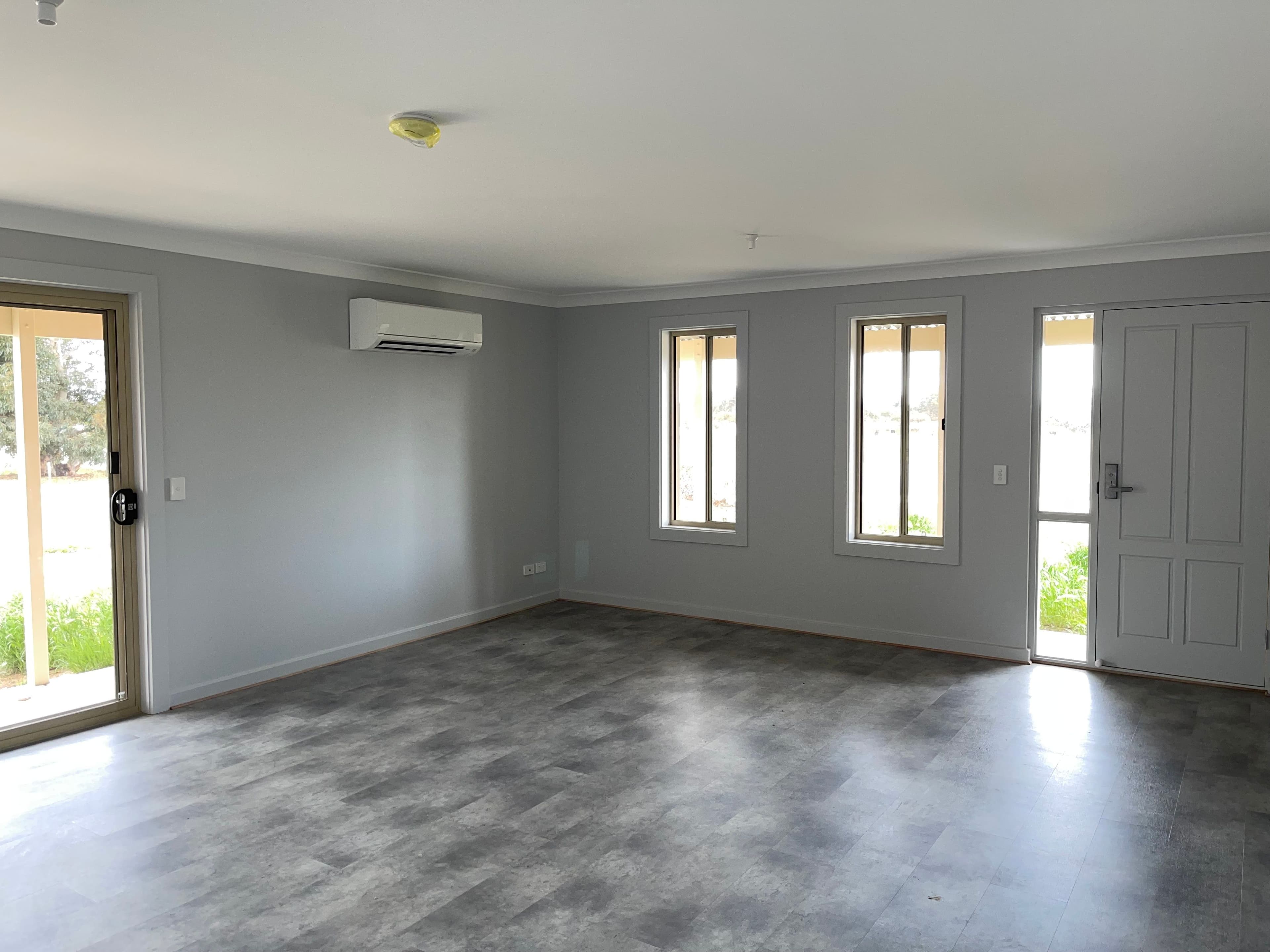 1 Nori Court, Murray Bridge SA 5253, Murray Bridge - Thumbnail 5