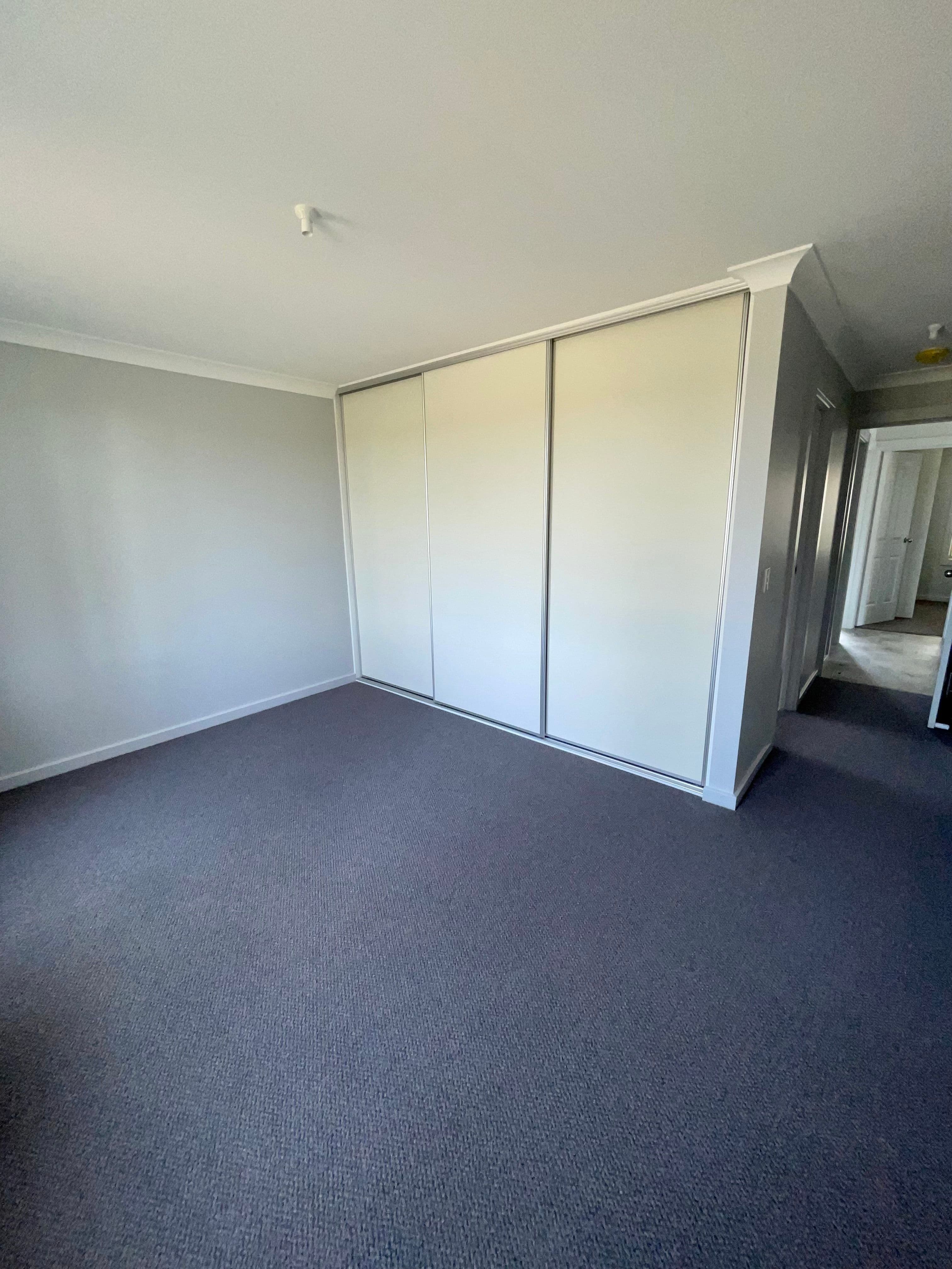 1 Nori Court, Murray Bridge SA 5253, Murray Bridge - Thumbnail 6
