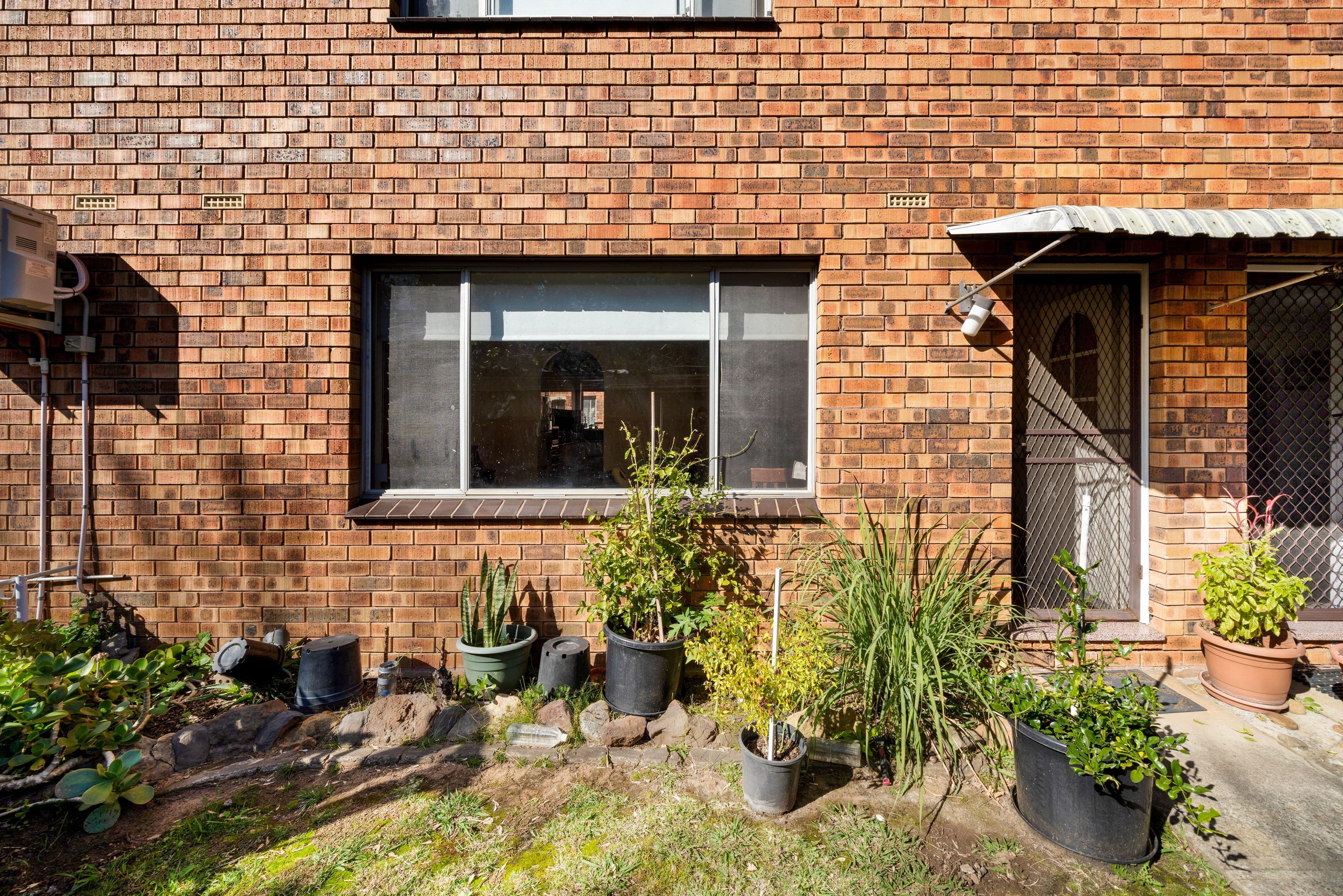 71-73 Smart Street, Fairfield NSW 2165, Fairfield - Image 1