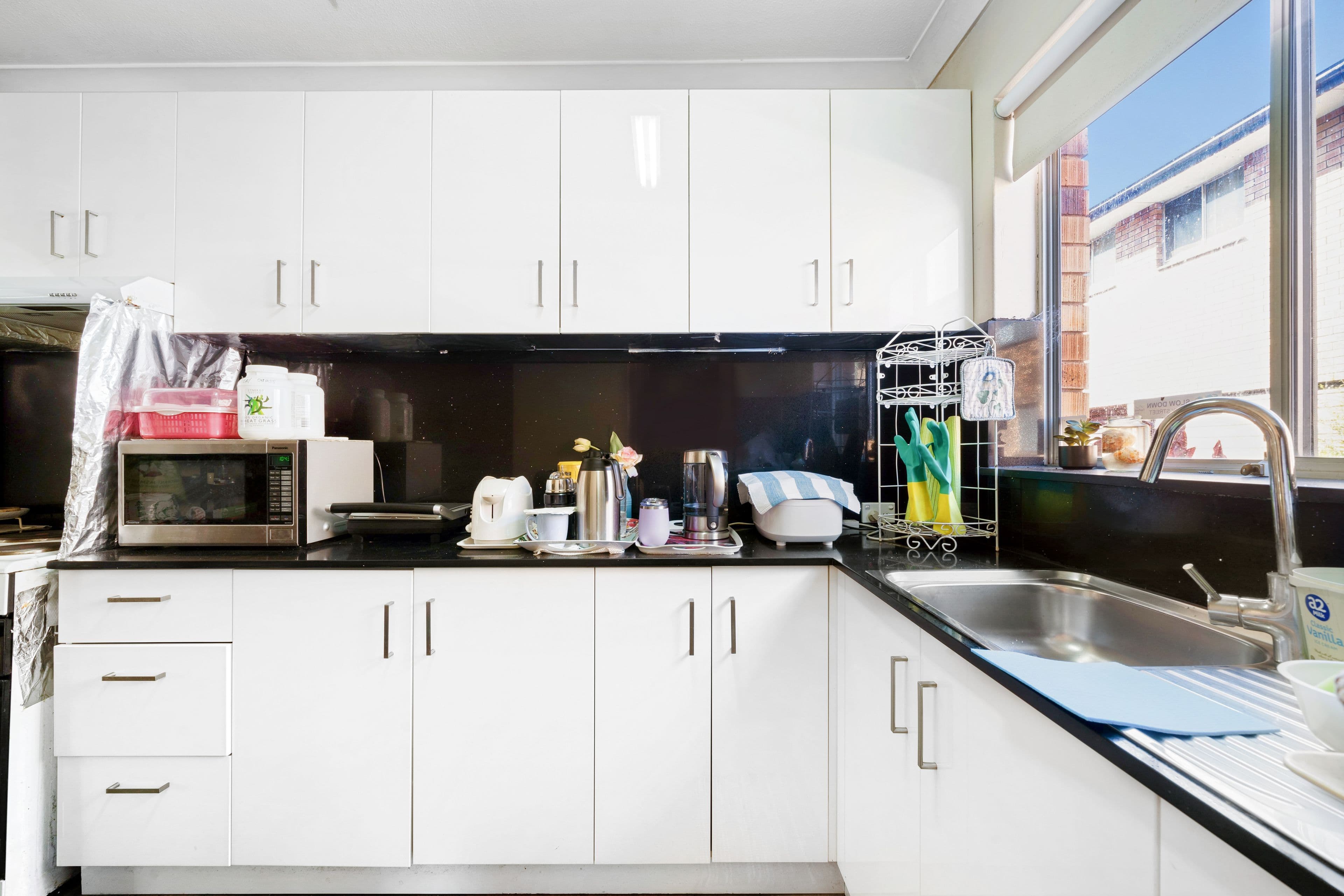 71-73 Smart Street, Fairfield NSW 2165, Fairfield - Thumbnail 2