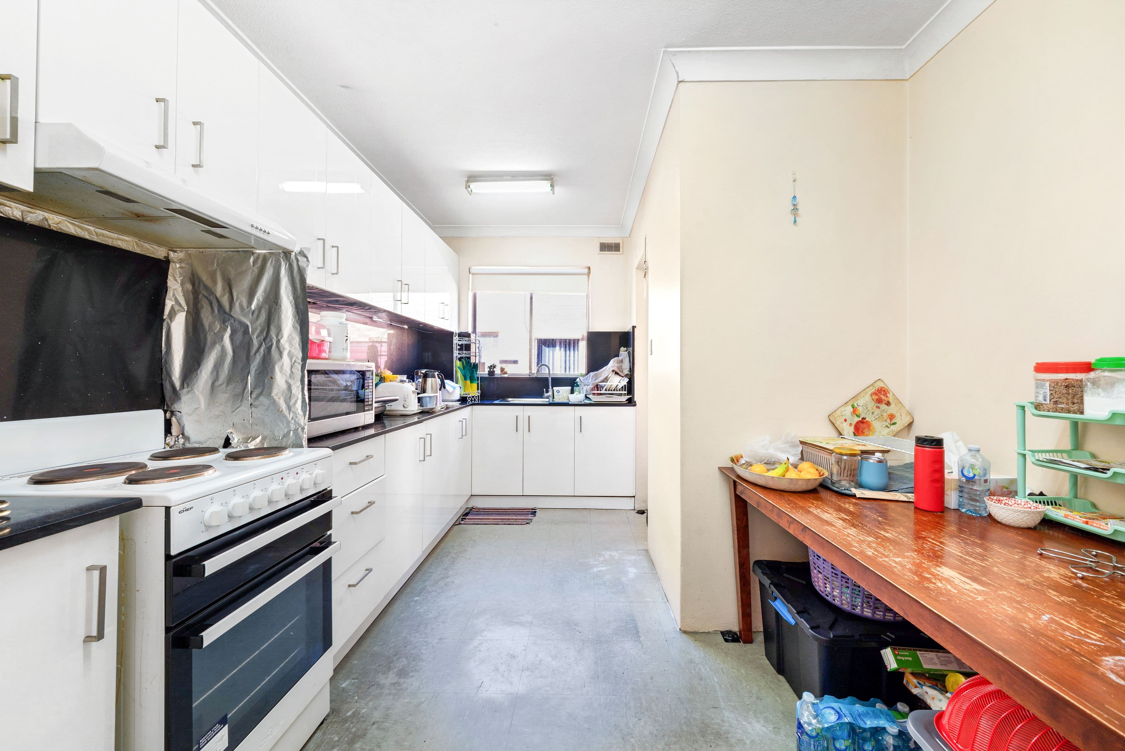 71-73 Smart Street, Fairfield NSW 2165, Fairfield - Thumbnail 3