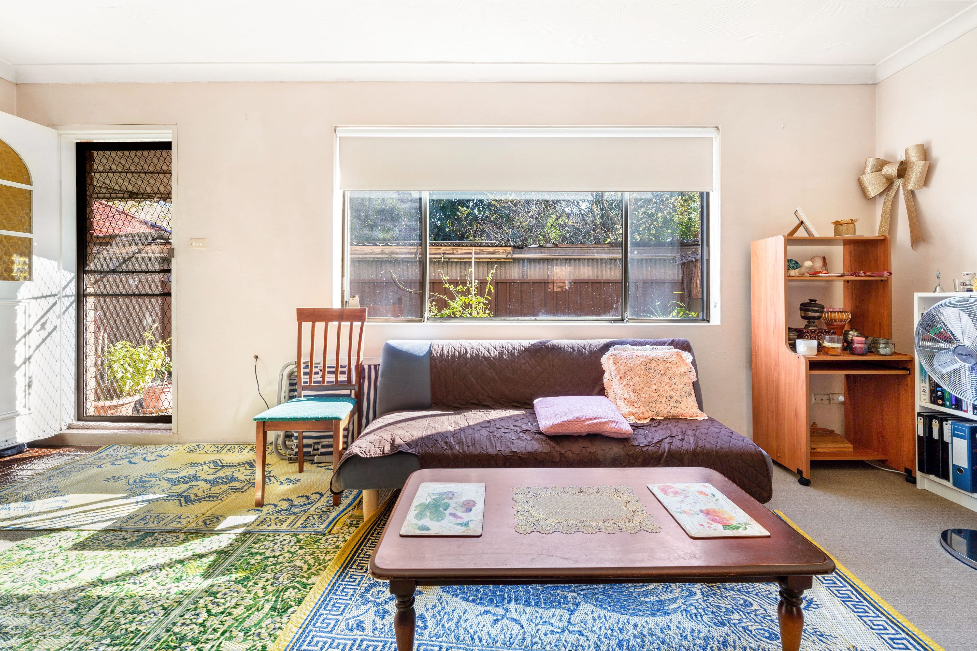 71-73 Smart Street, Fairfield NSW 2165, Fairfield - Thumbnail 4