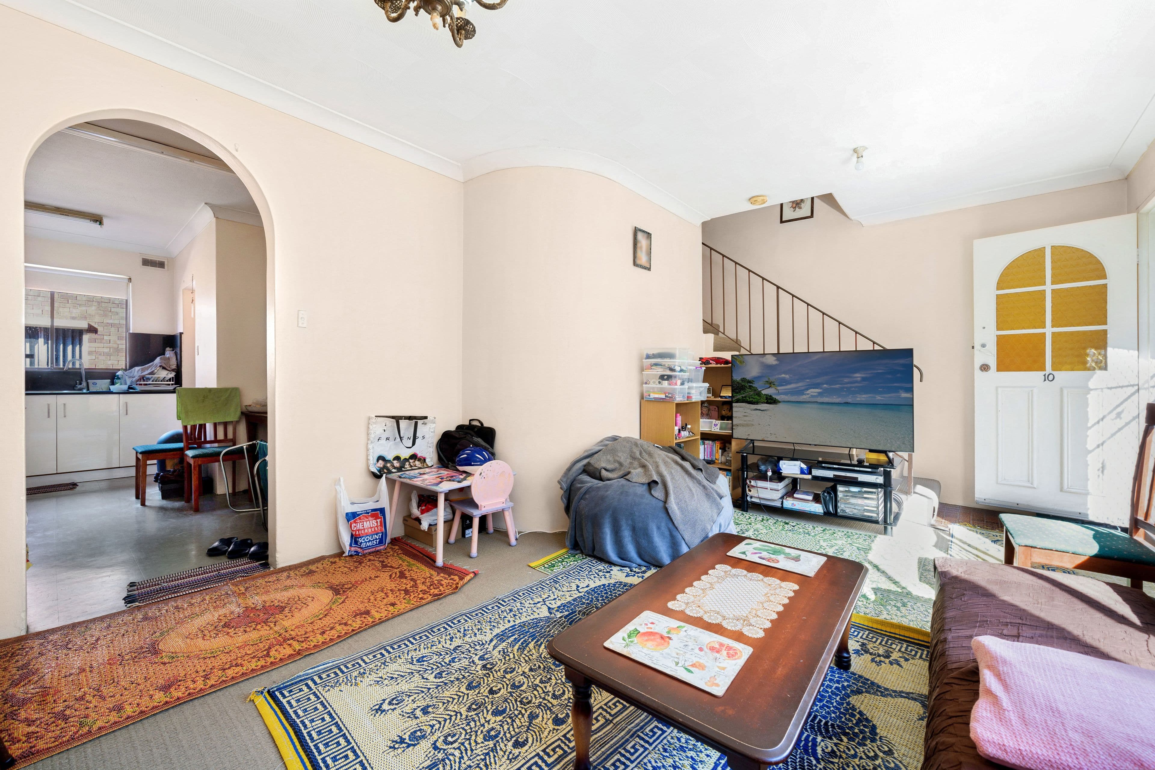 71-73 Smart Street, Fairfield NSW 2165, Fairfield - Thumbnail 5