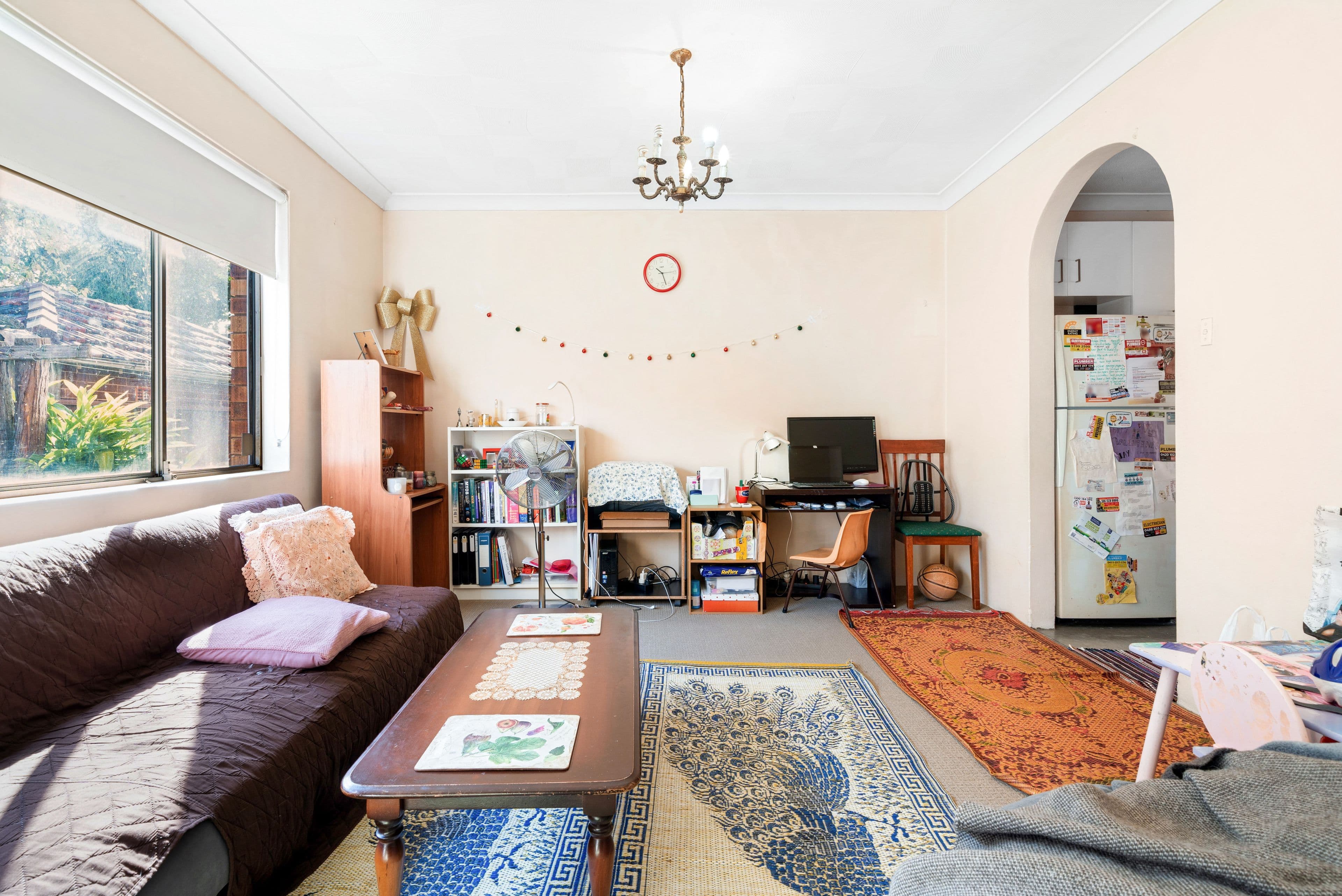71-73 Smart Street, Fairfield NSW 2165, Fairfield - Thumbnail 6