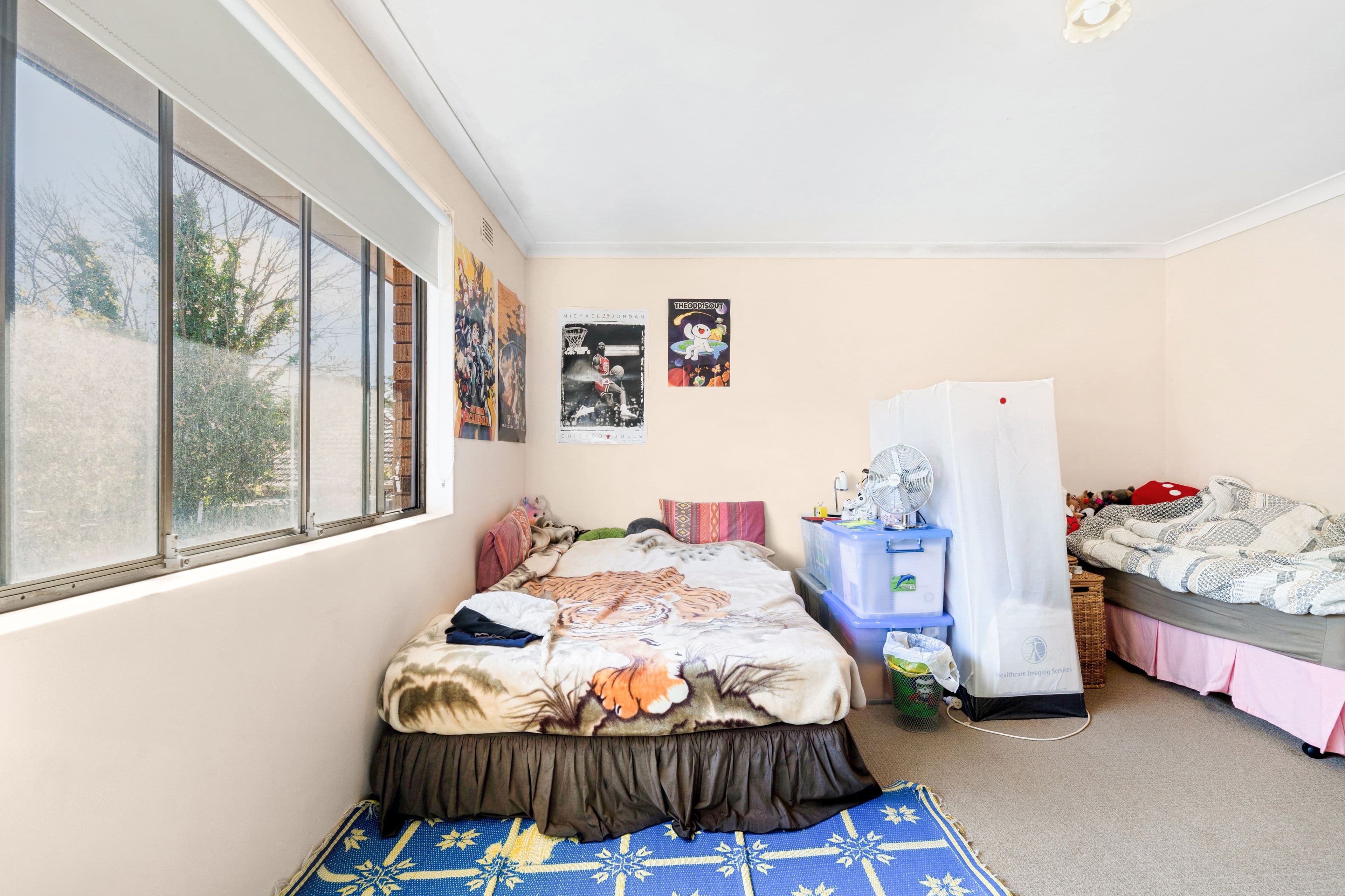 71-73 Smart Street, Fairfield NSW 2165, Fairfield - Thumbnail 7