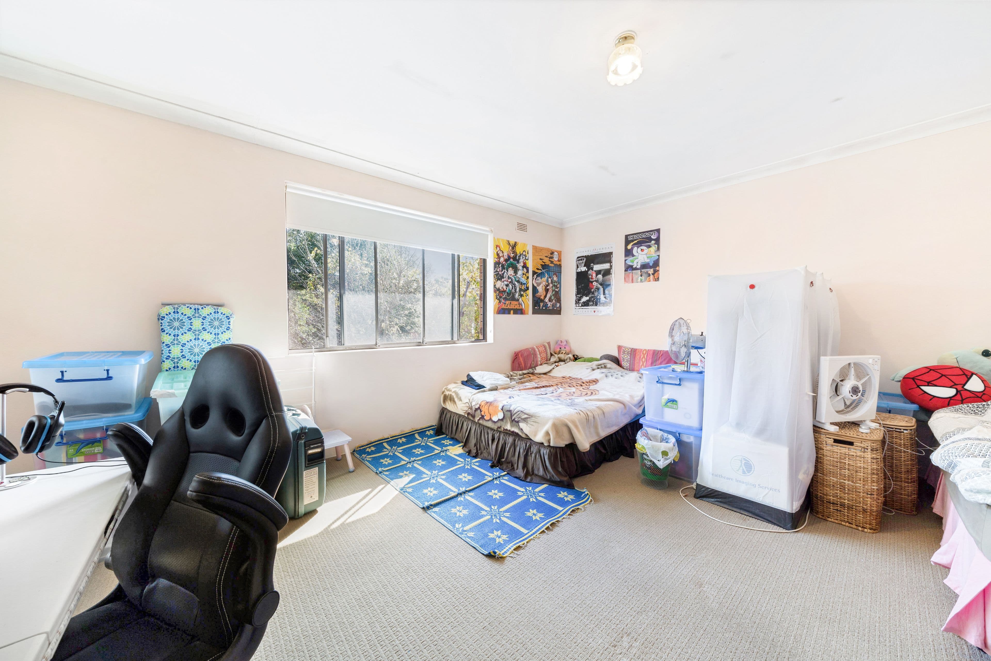 71-73 Smart Street, Fairfield NSW 2165, Fairfield - Thumbnail 8