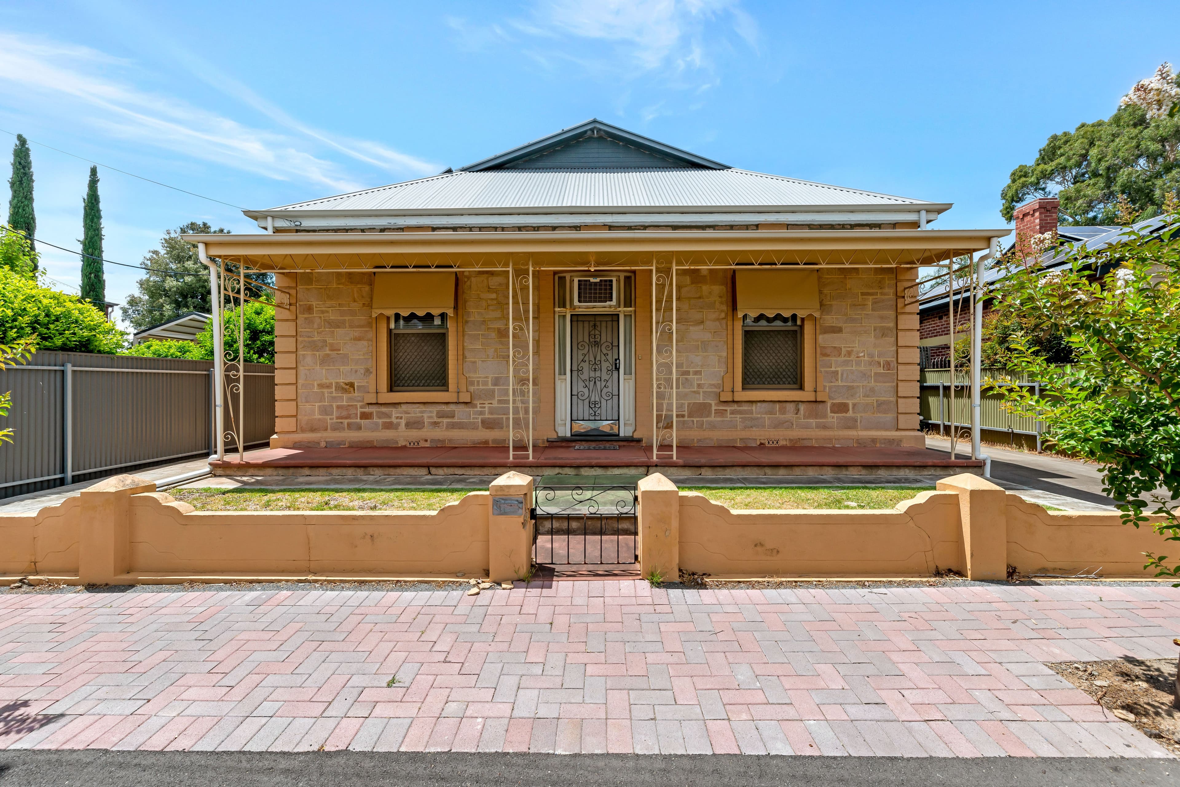 10 Scott Street, Beulah Park SA 5067, Beulah Park - Image 1